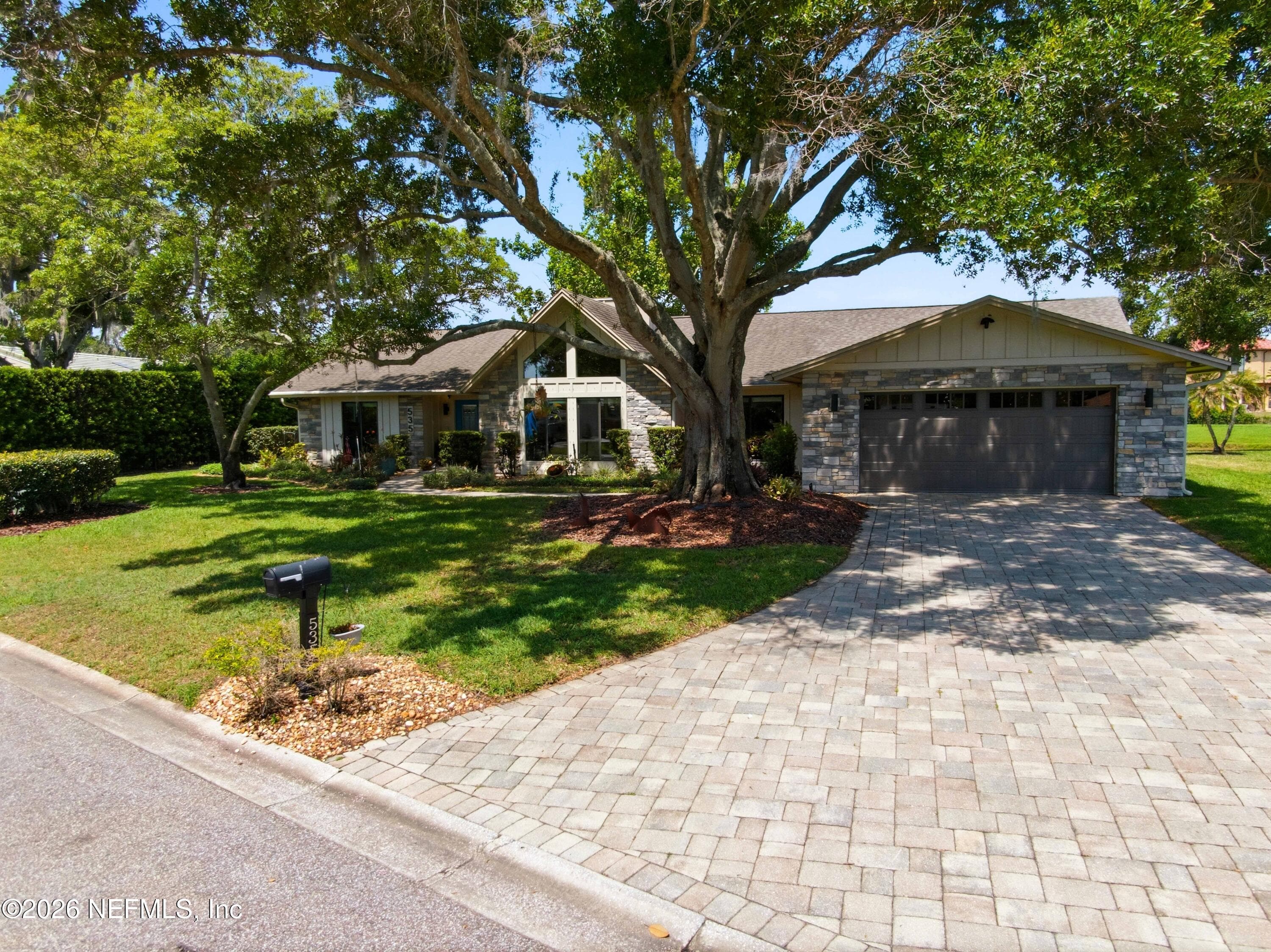 Photo 22 of 535 MANDALAY Road, Orlando, FL 32809