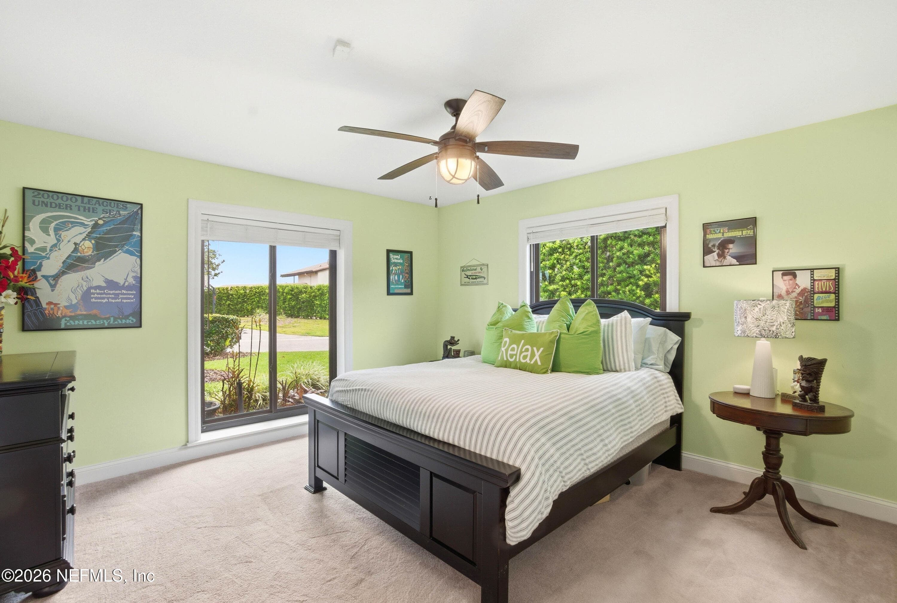 Photo 23 of 535 MANDALAY Road, Orlando, FL 32809