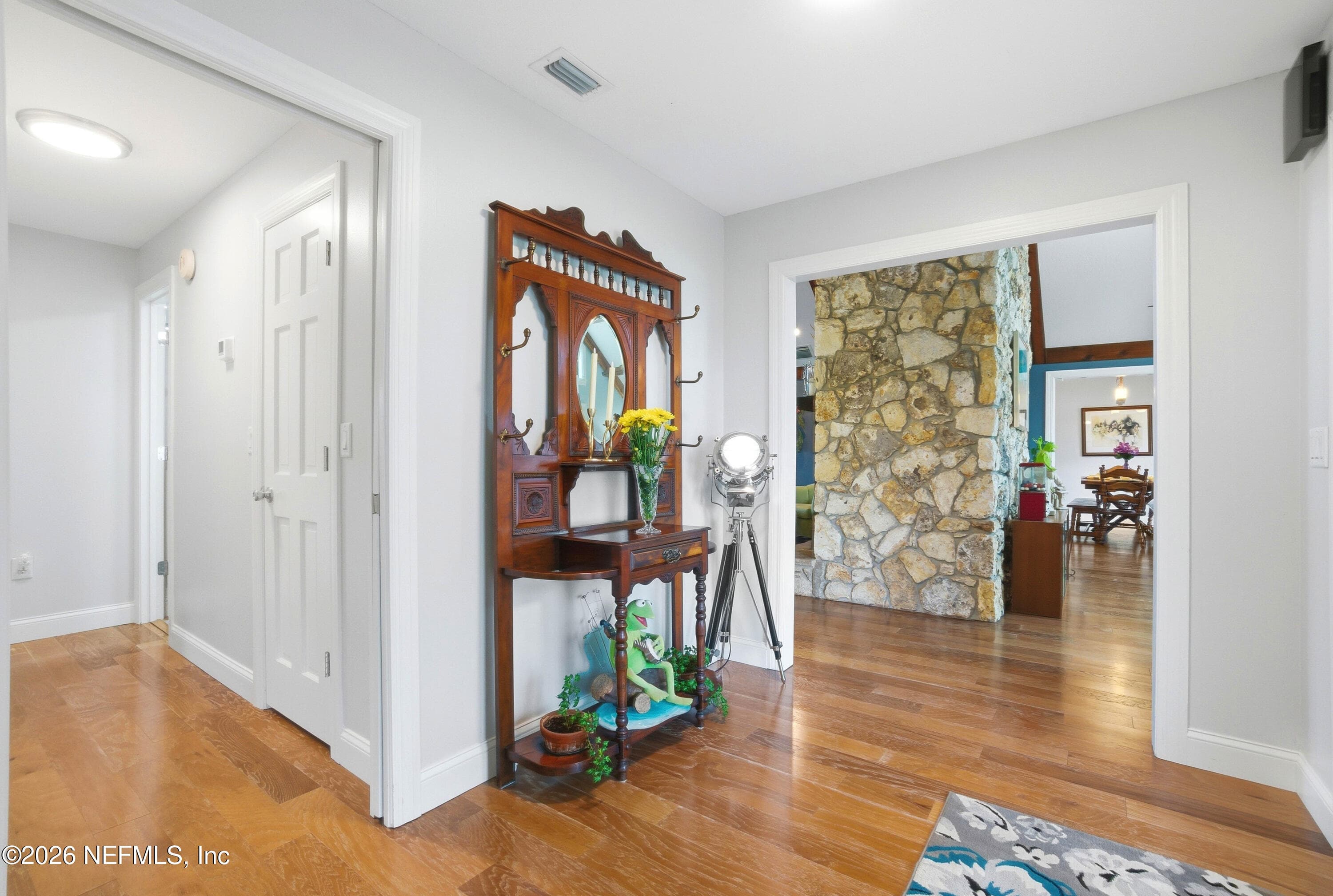 Photo 31 of 535 MANDALAY Road, Orlando, FL 32809