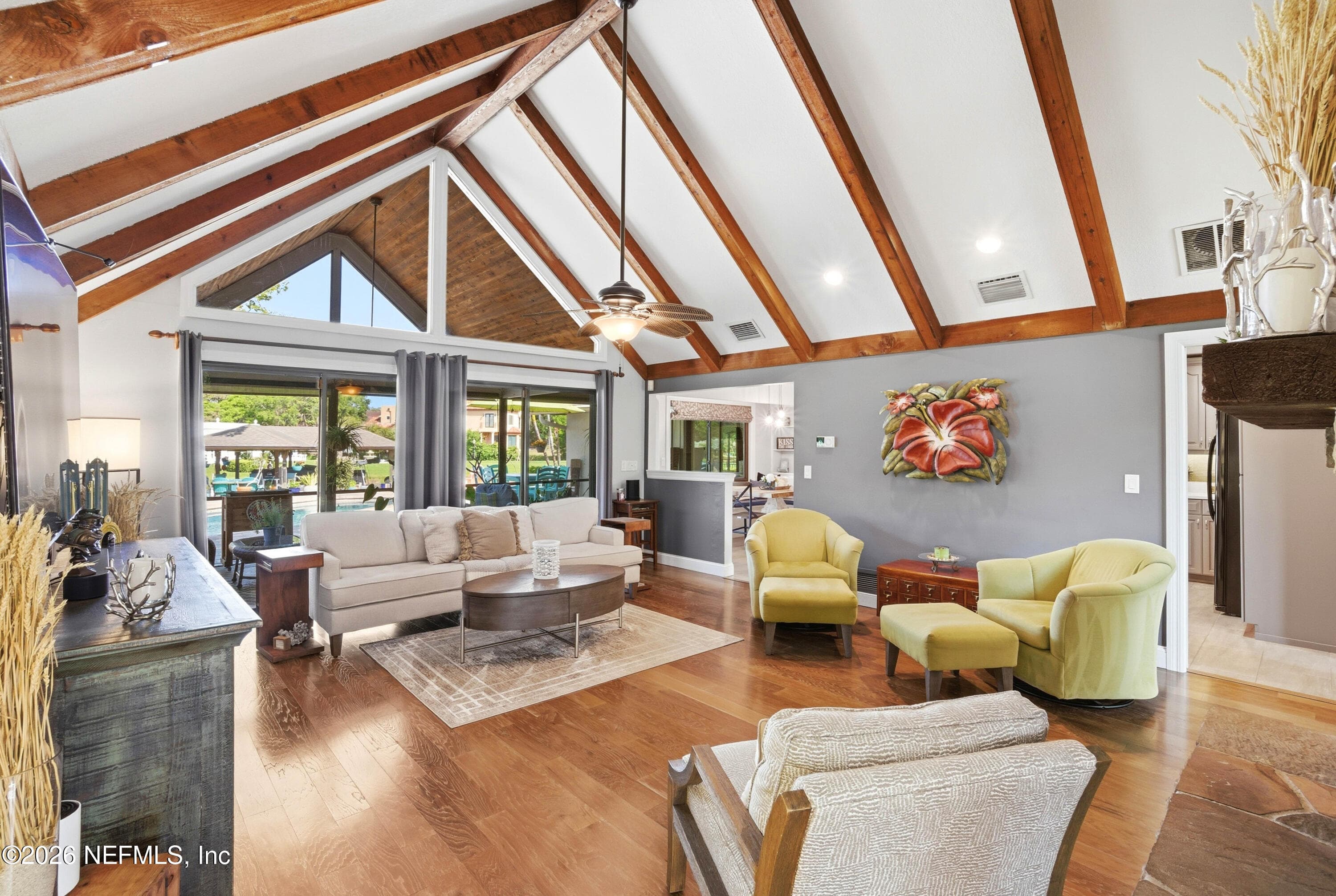 Photo 40 of 535 MANDALAY Road, Orlando, FL 32809