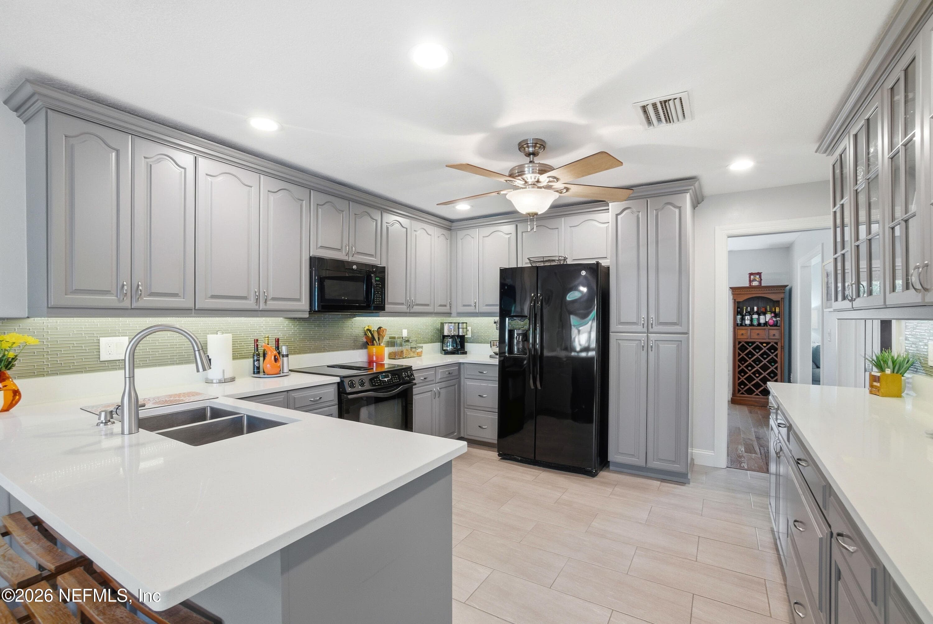 Photo 41 of 535 MANDALAY Road, Orlando, FL 32809