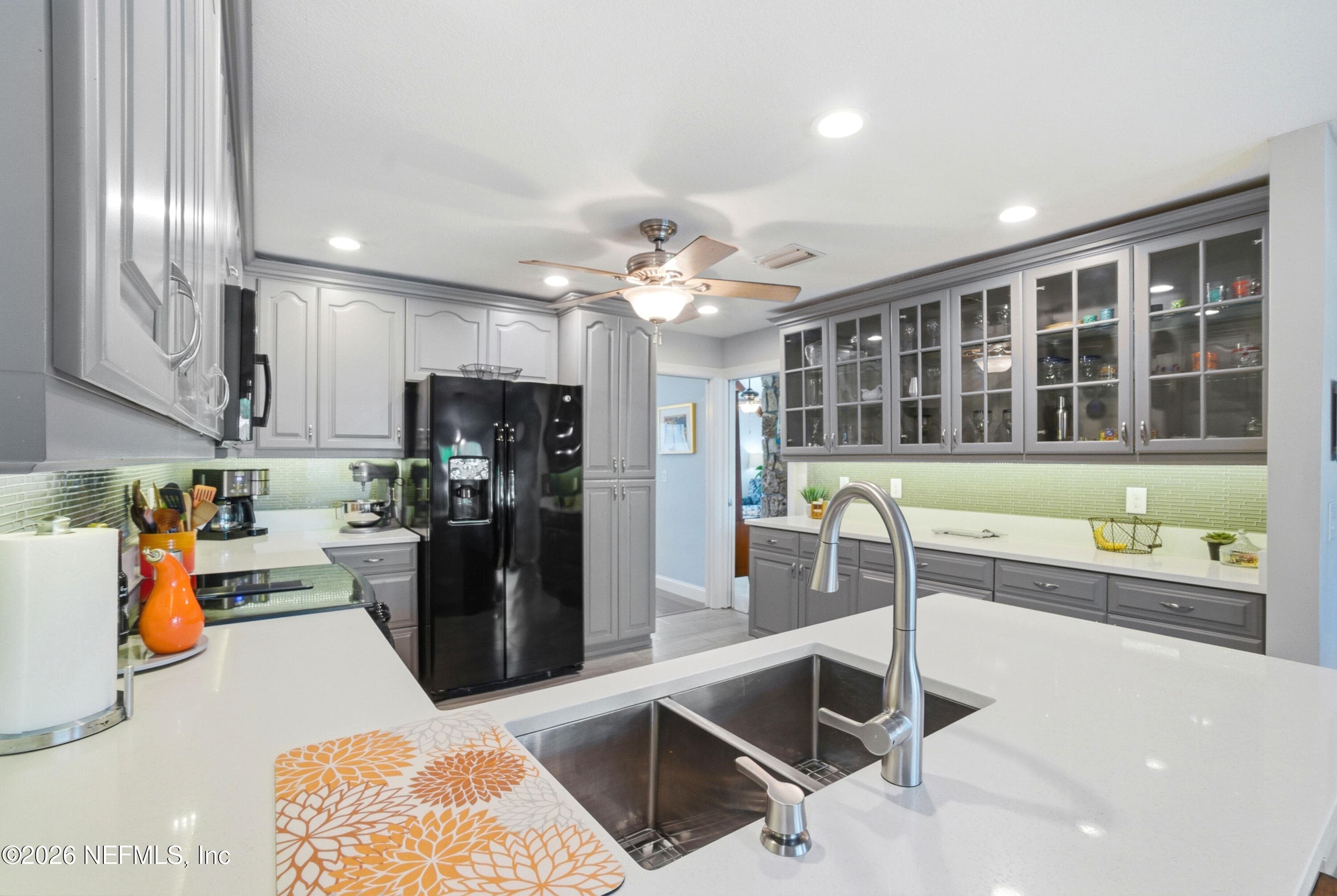 Photo 42 of 535 MANDALAY Road, Orlando, FL 32809