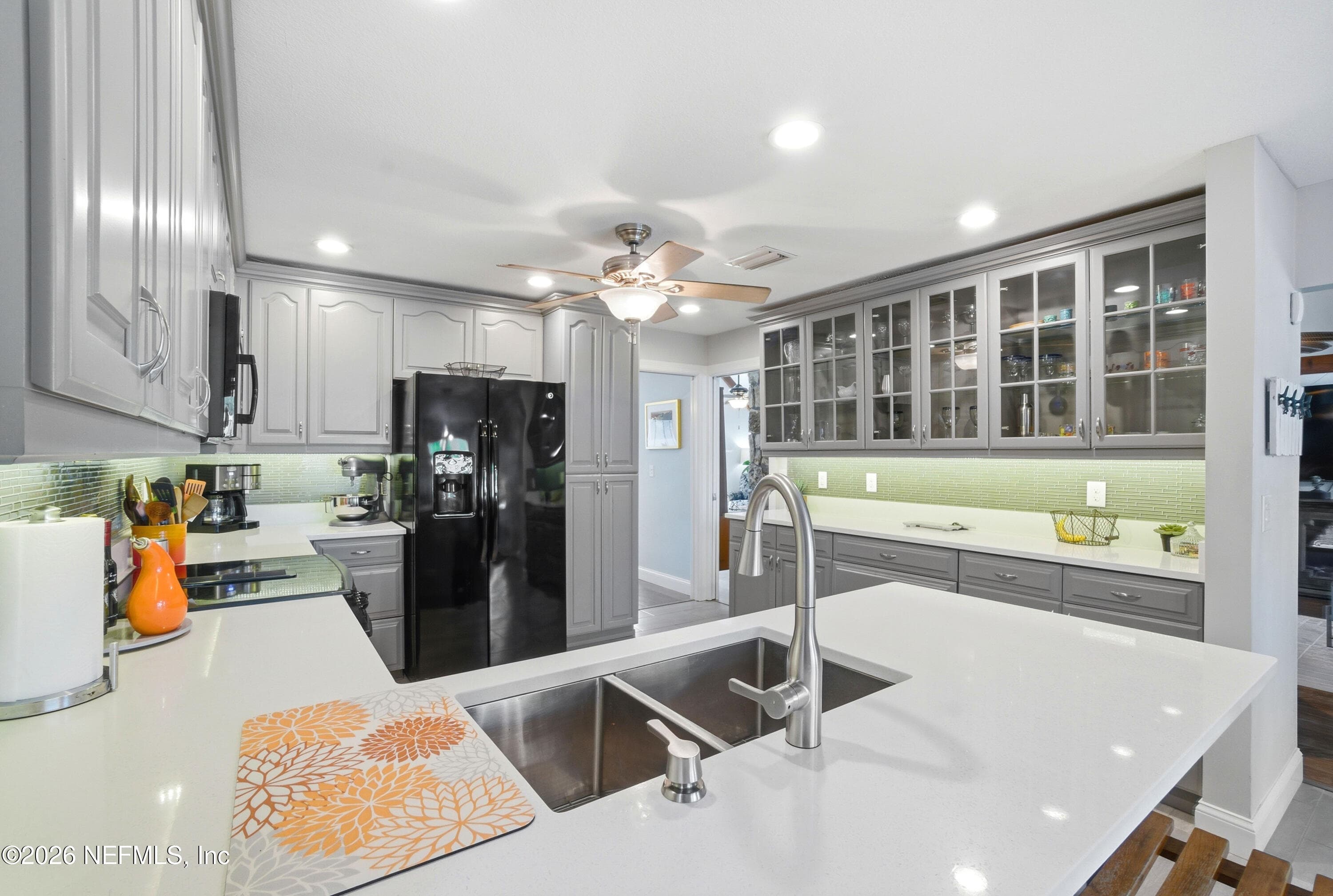 Photo 43 of 535 MANDALAY Road, Orlando, FL 32809