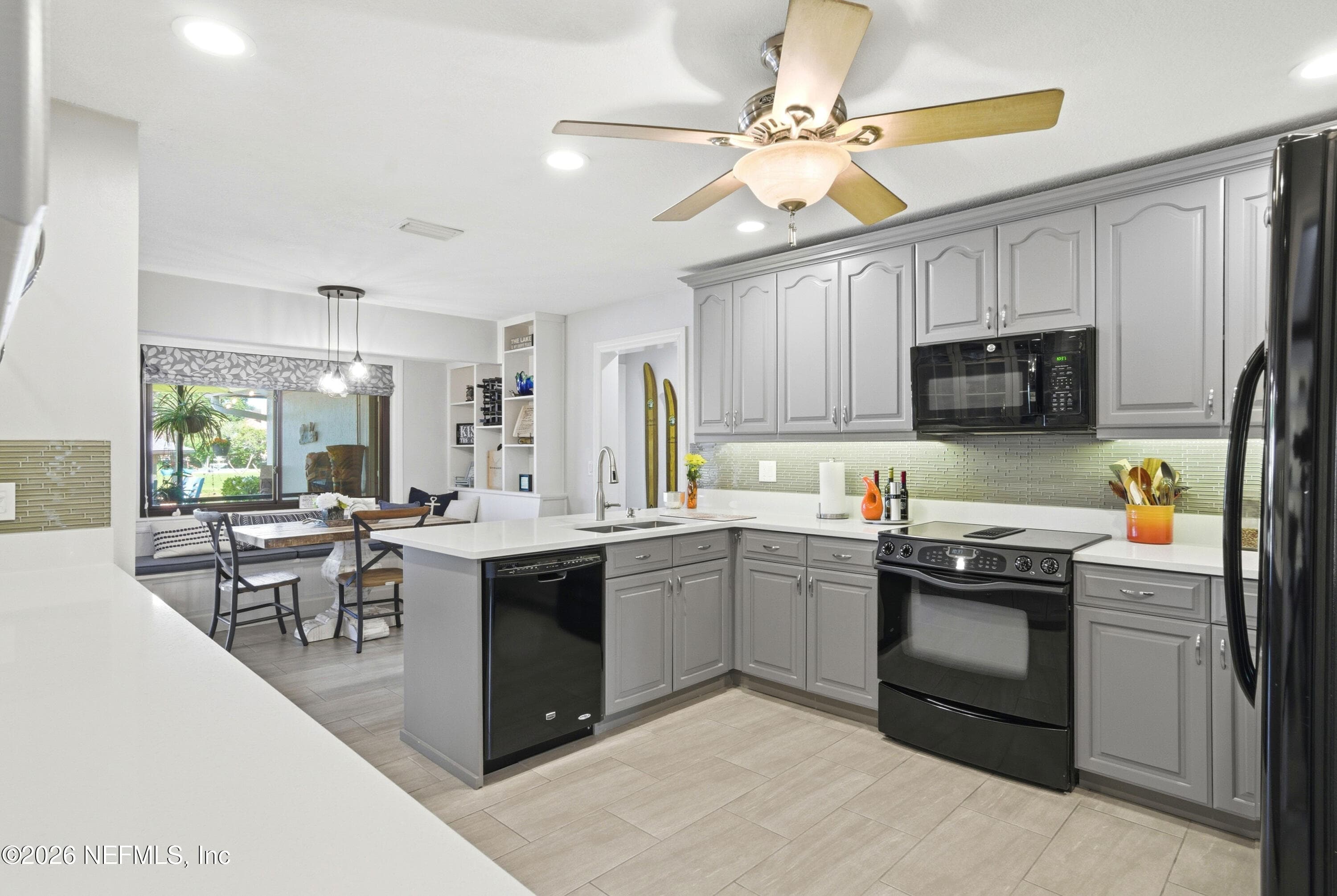 Photo 47 of 535 MANDALAY Road, Orlando, FL 32809