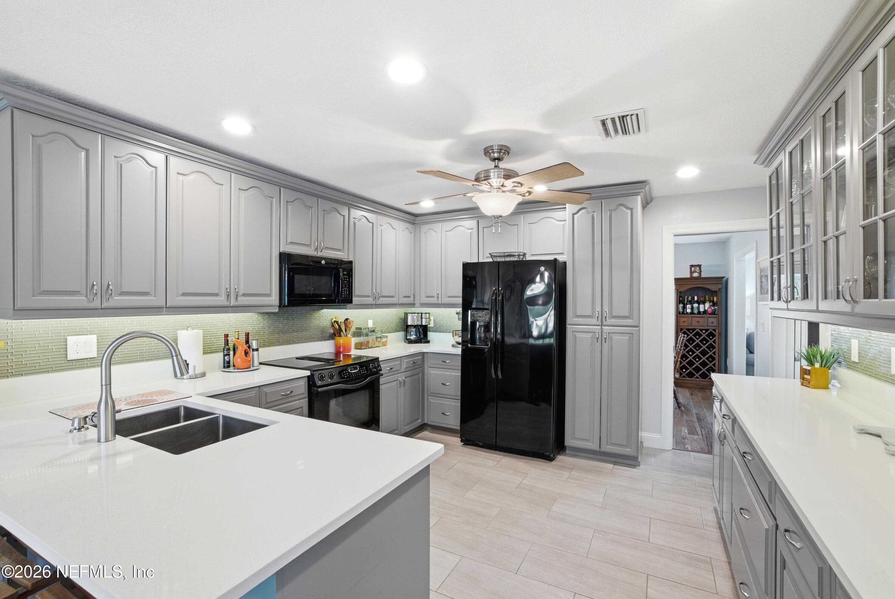 Photo 48 of 535 MANDALAY Road, Orlando, FL 32809