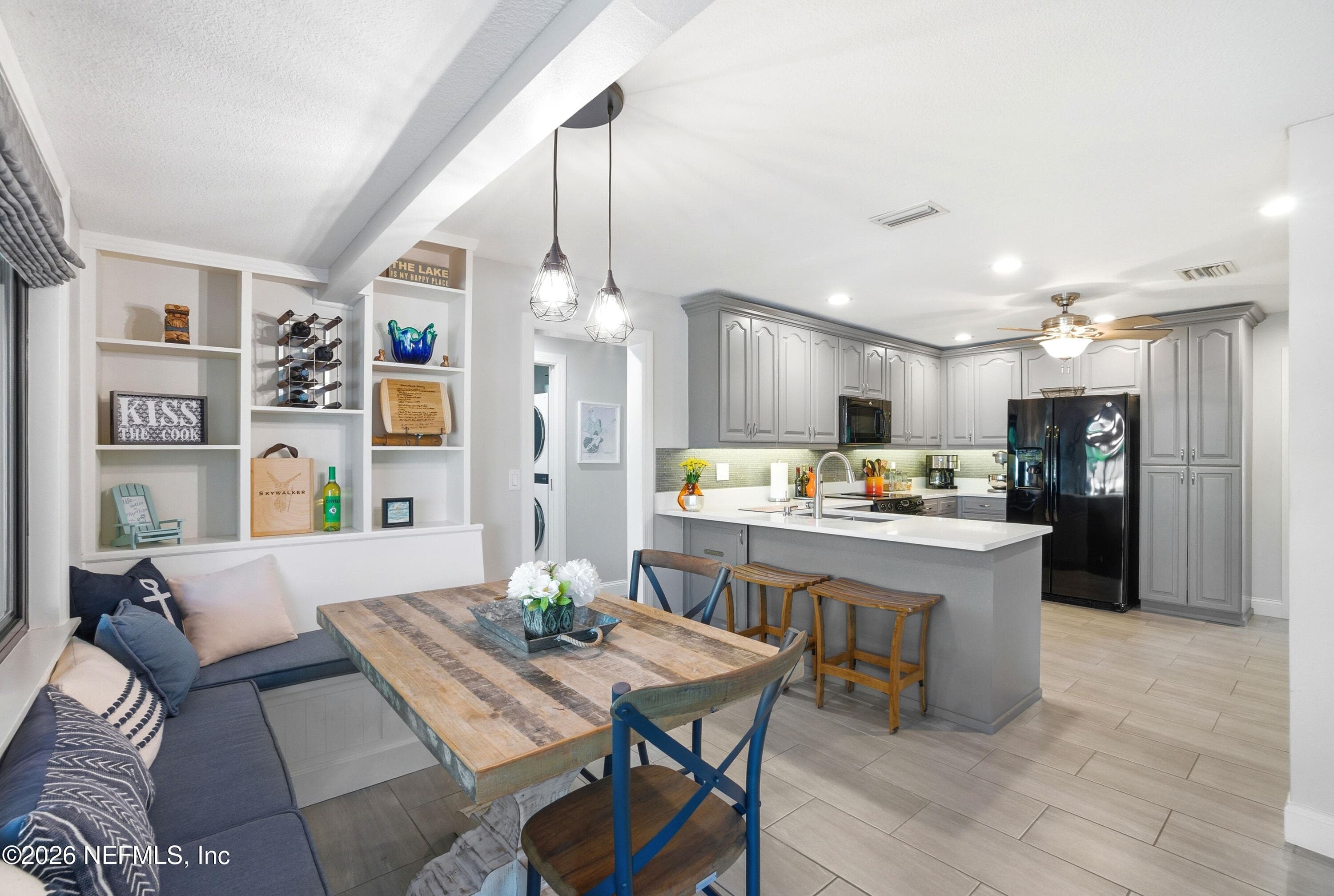 Photo 50 of 535 MANDALAY Road, Orlando, FL 32809