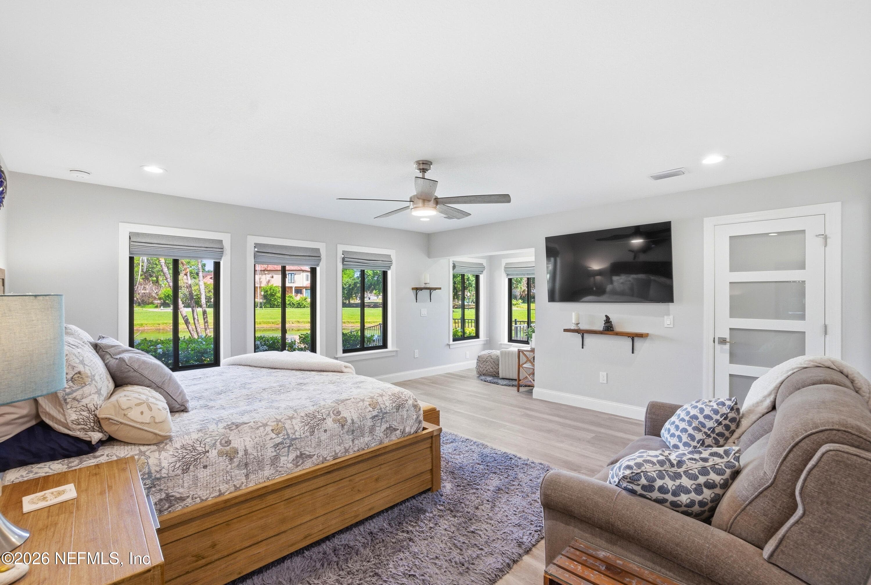 Photo 51 of 535 MANDALAY Road, Orlando, FL 32809