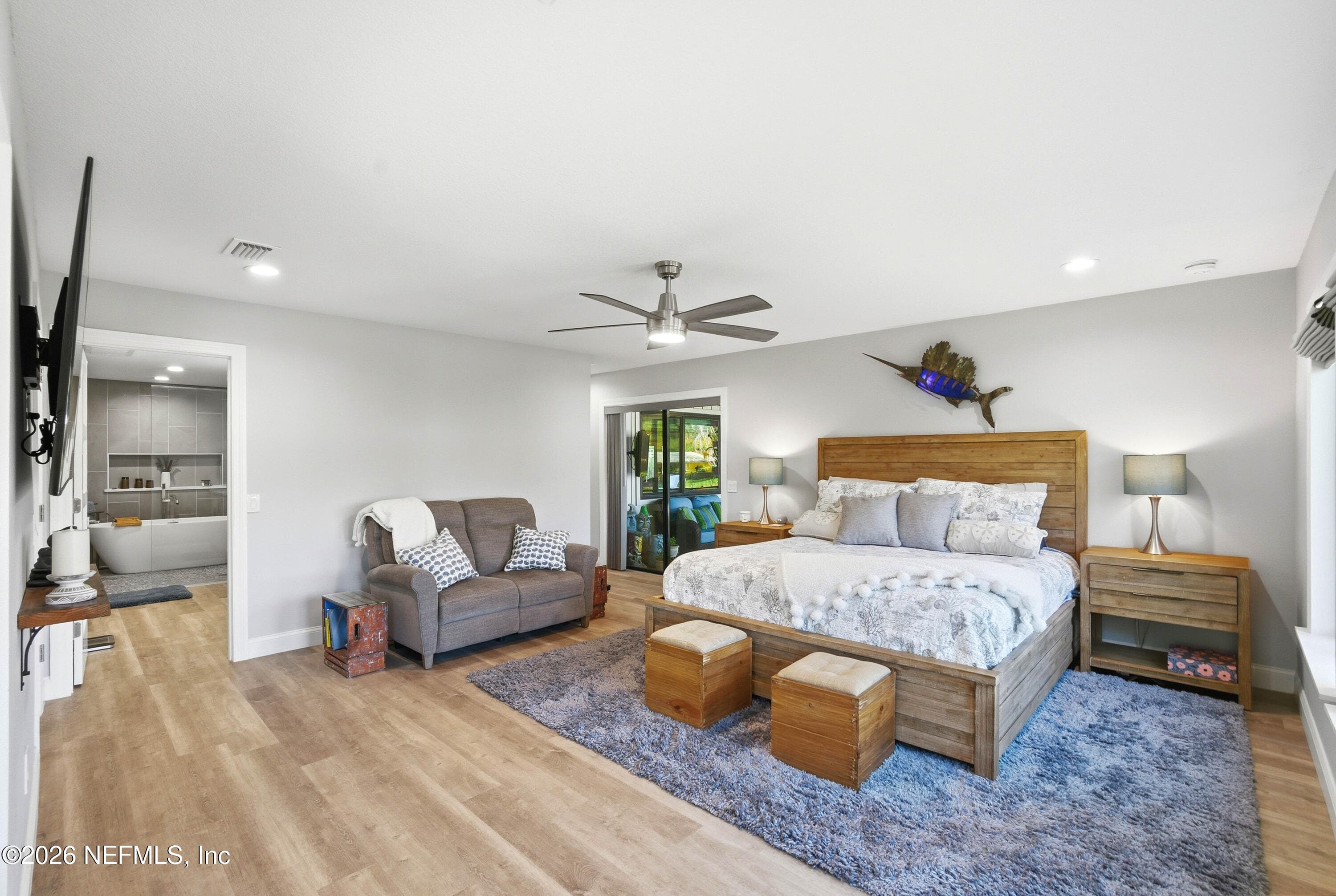 Photo 52 of 535 MANDALAY Road, Orlando, FL 32809