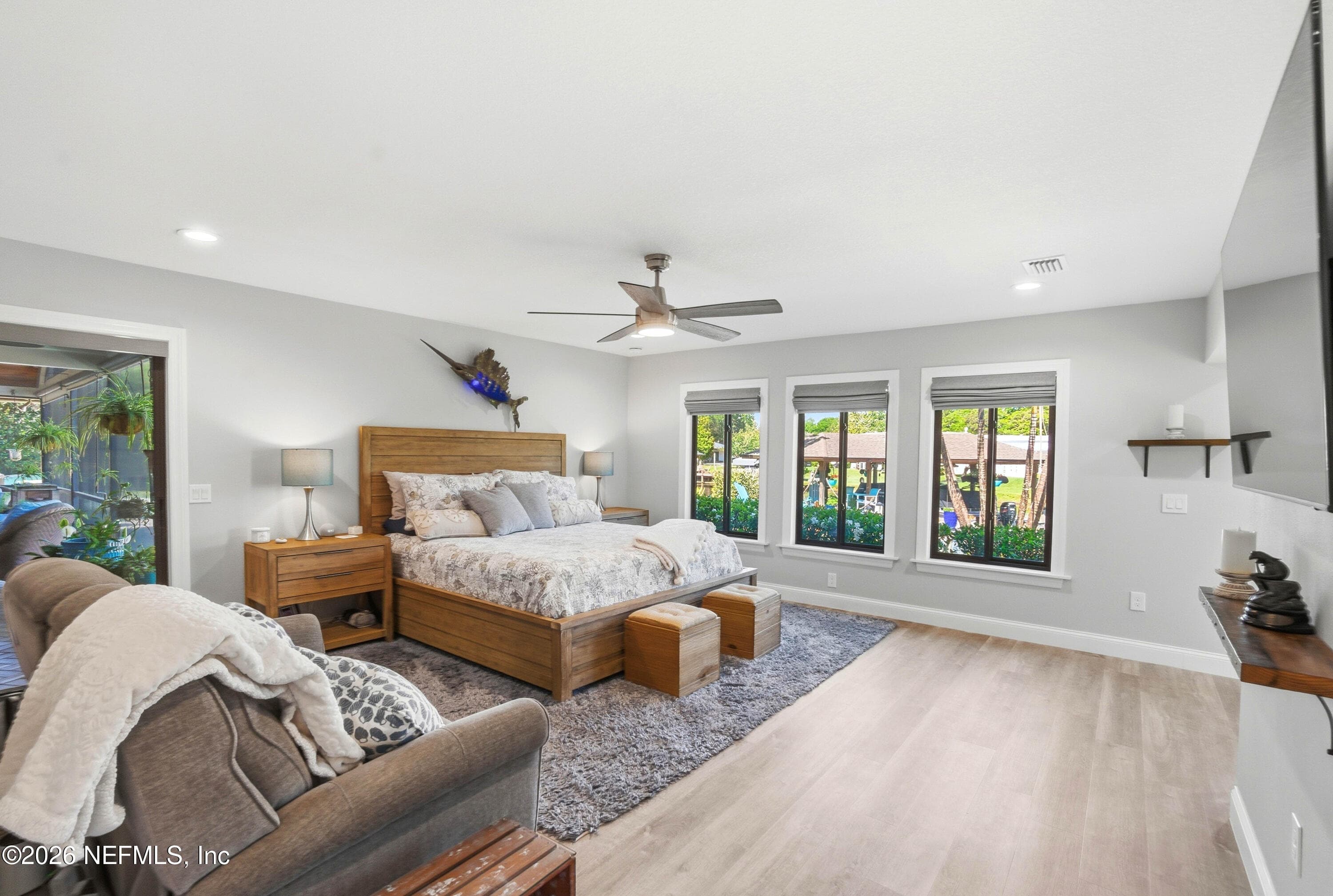 Photo 53 of 535 MANDALAY Road, Orlando, FL 32809