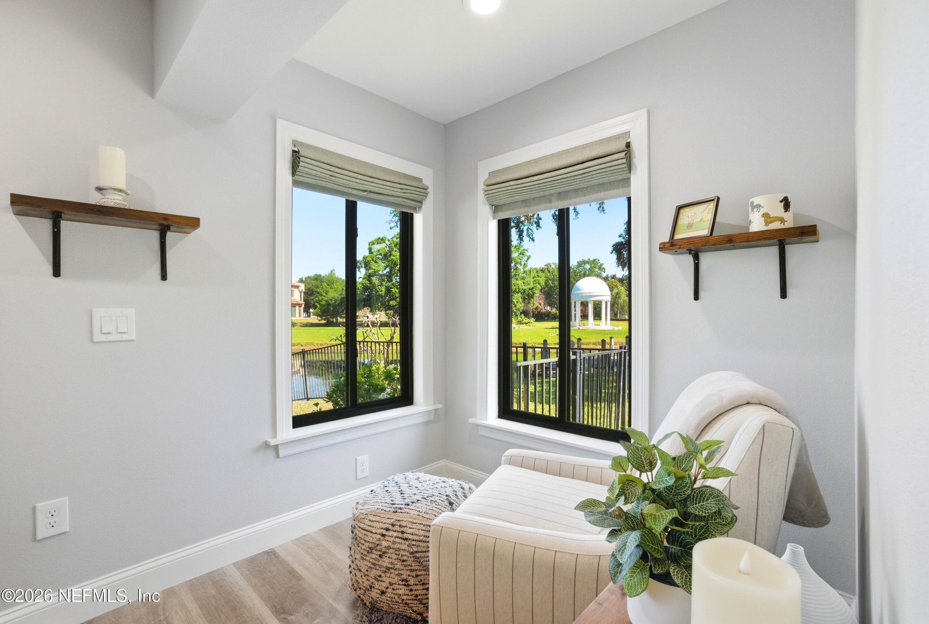 Photo 54 of 535 MANDALAY Road, Orlando, FL 32809