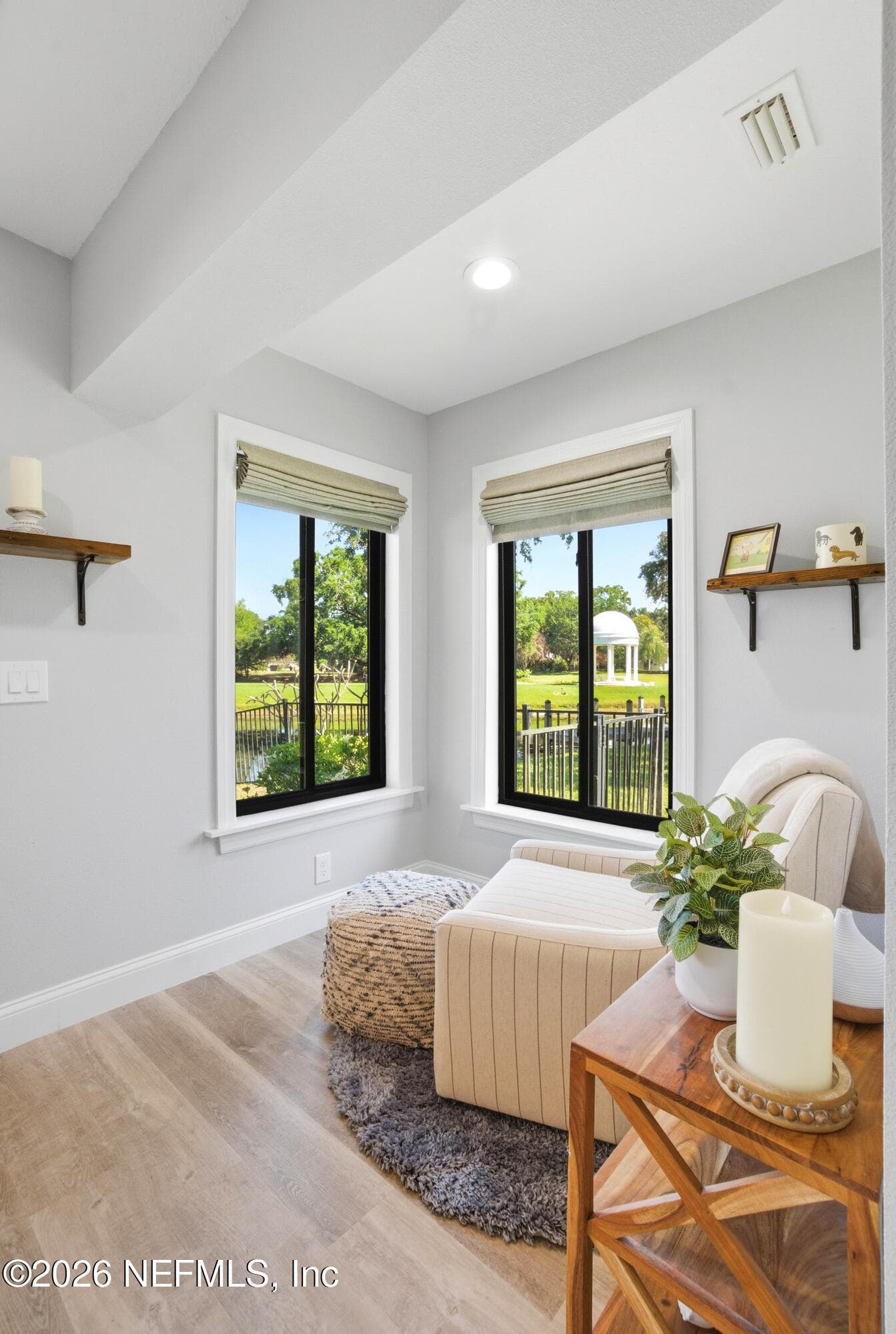 Photo 55 of 535 MANDALAY Road, Orlando, FL 32809