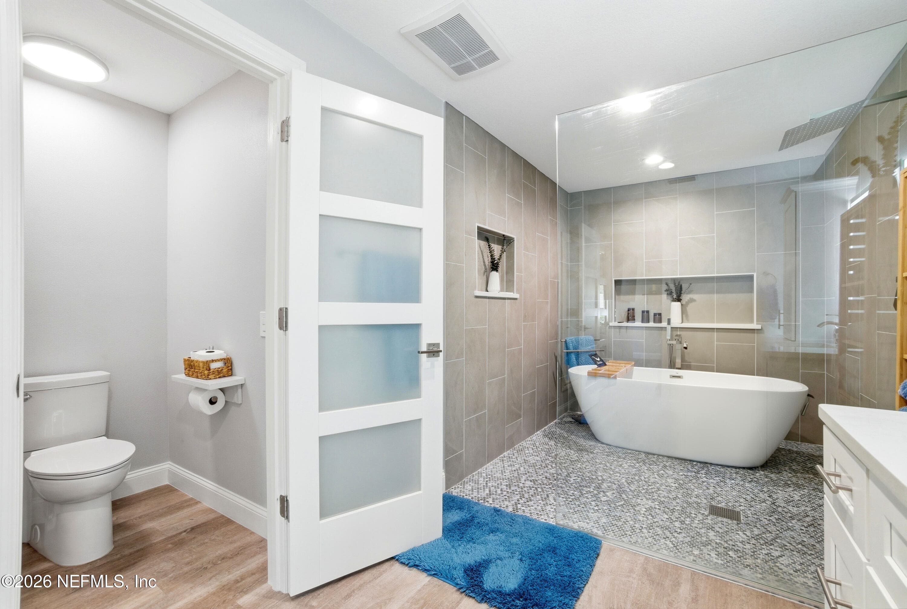 Photo 59 of 535 MANDALAY Road, Orlando, FL 32809