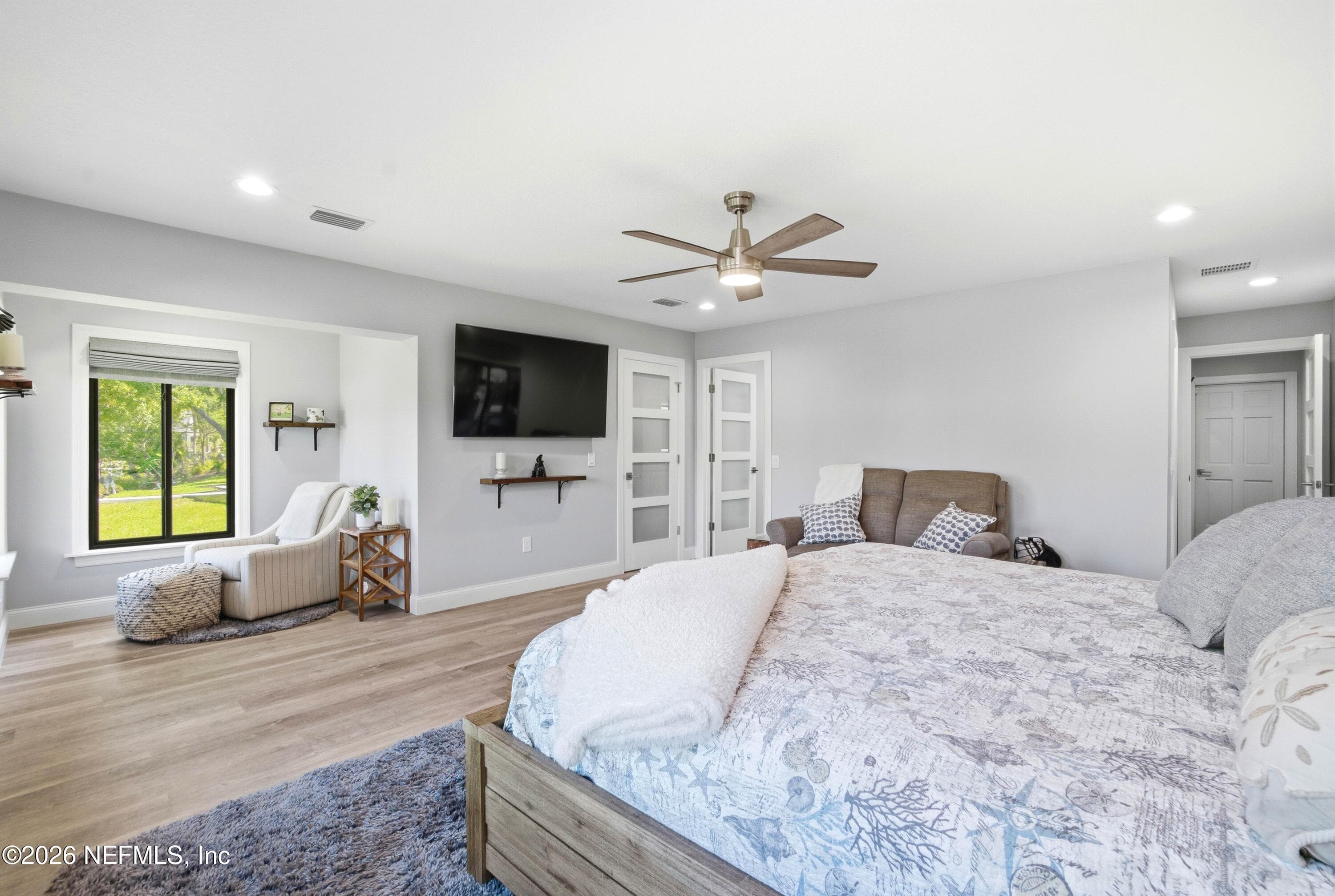 Photo 61 of 535 MANDALAY Road, Orlando, FL 32809