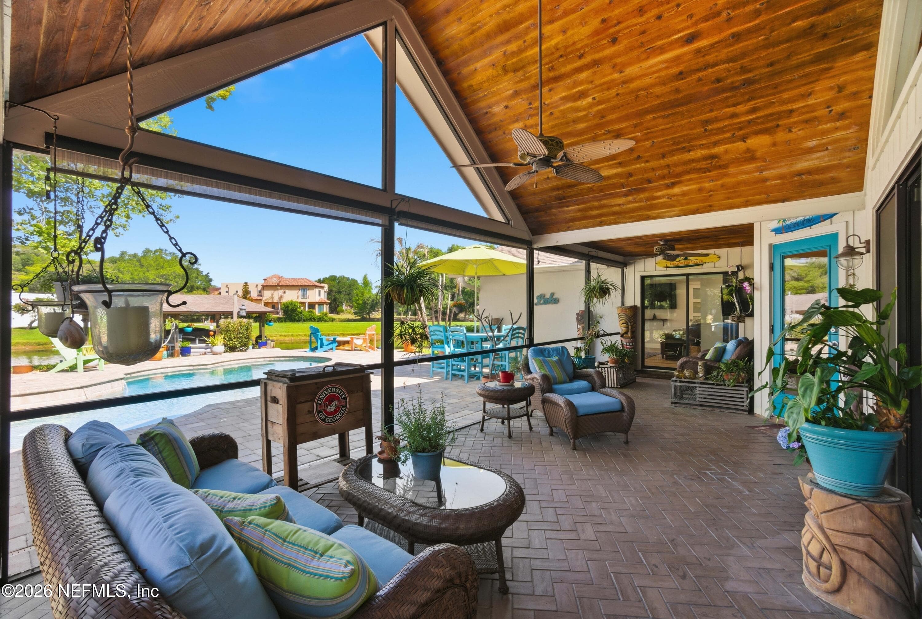 Photo 62 of 535 MANDALAY Road, Orlando, FL 32809