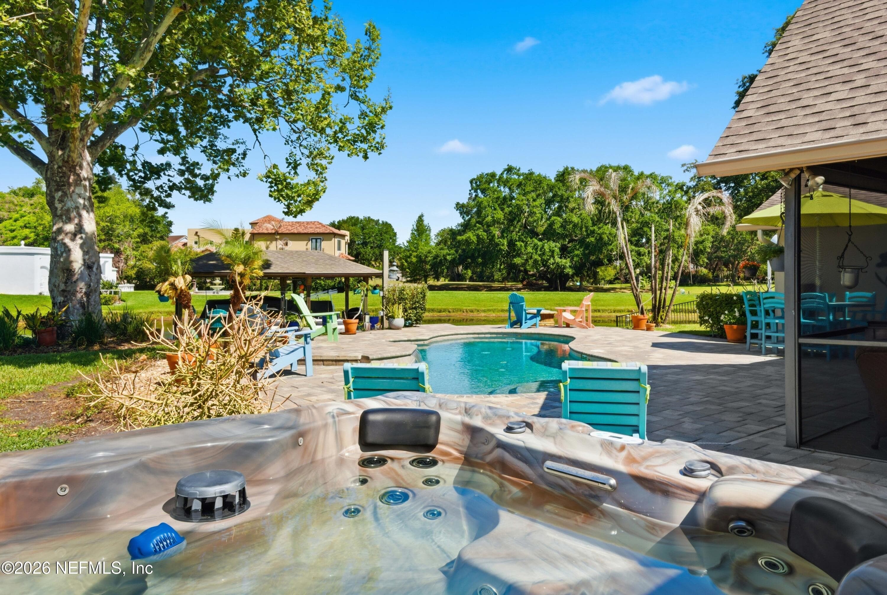 Photo 65 of 535 MANDALAY Road, Orlando, FL 32809
