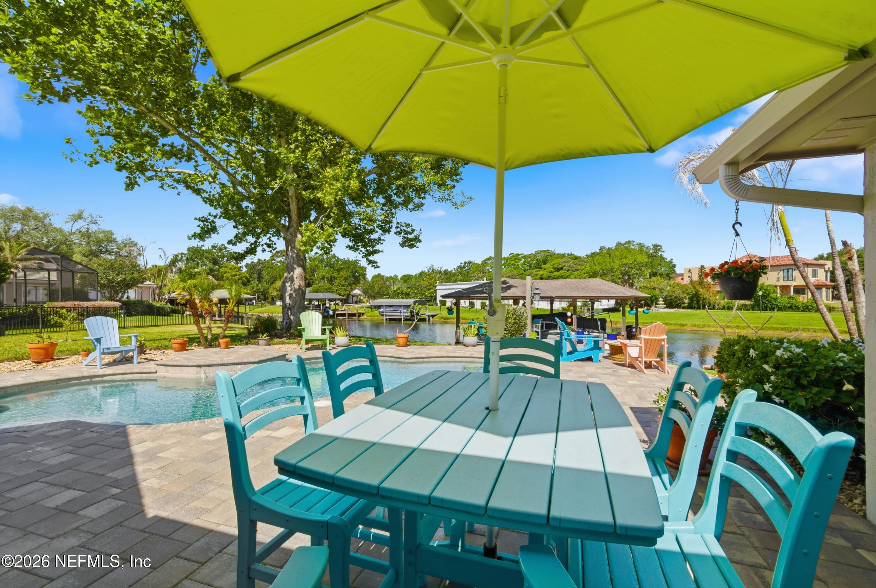 Photo 66 of 535 MANDALAY Road, Orlando, FL 32809