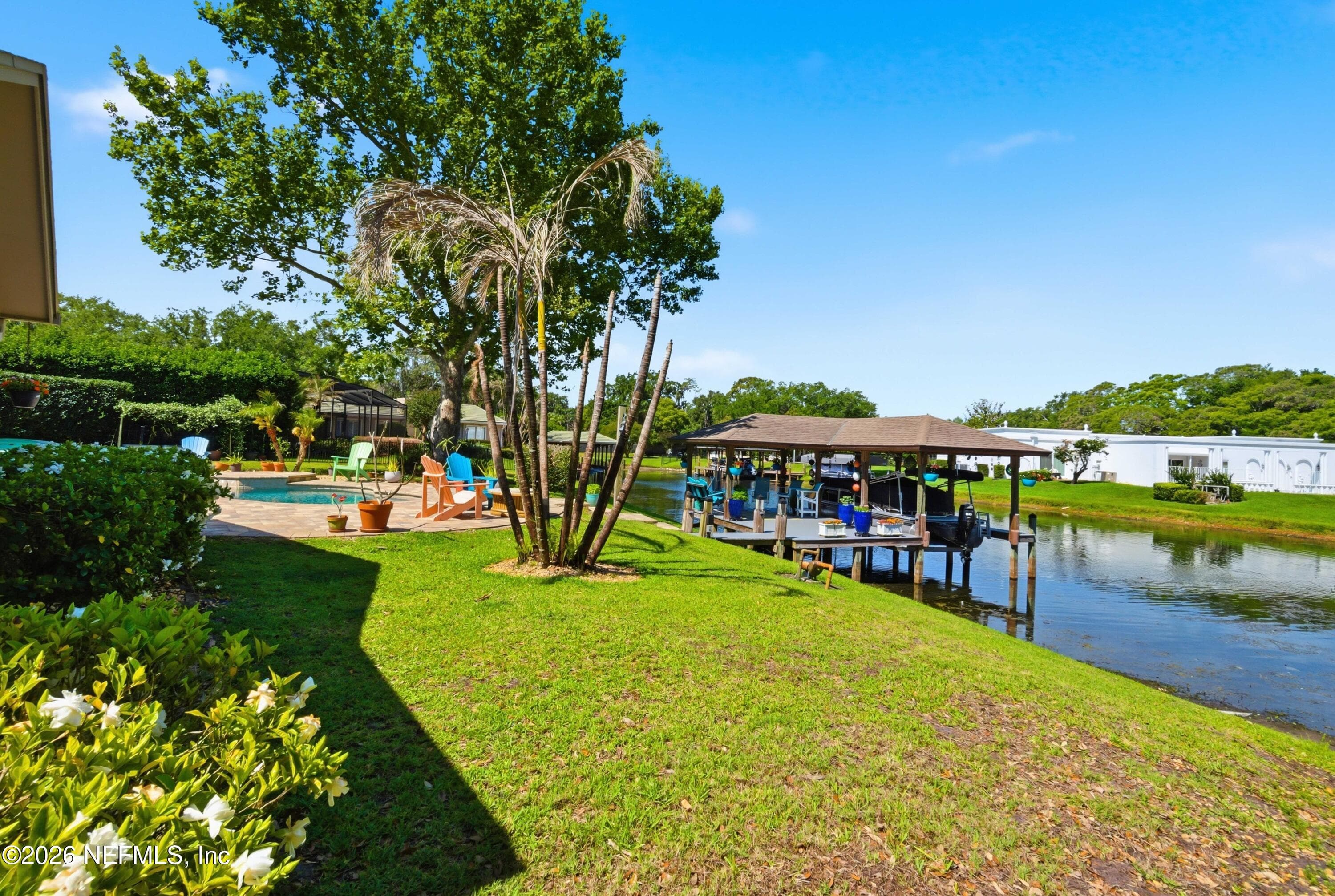 Photo 68 of 535 MANDALAY Road, Orlando, FL 32809
