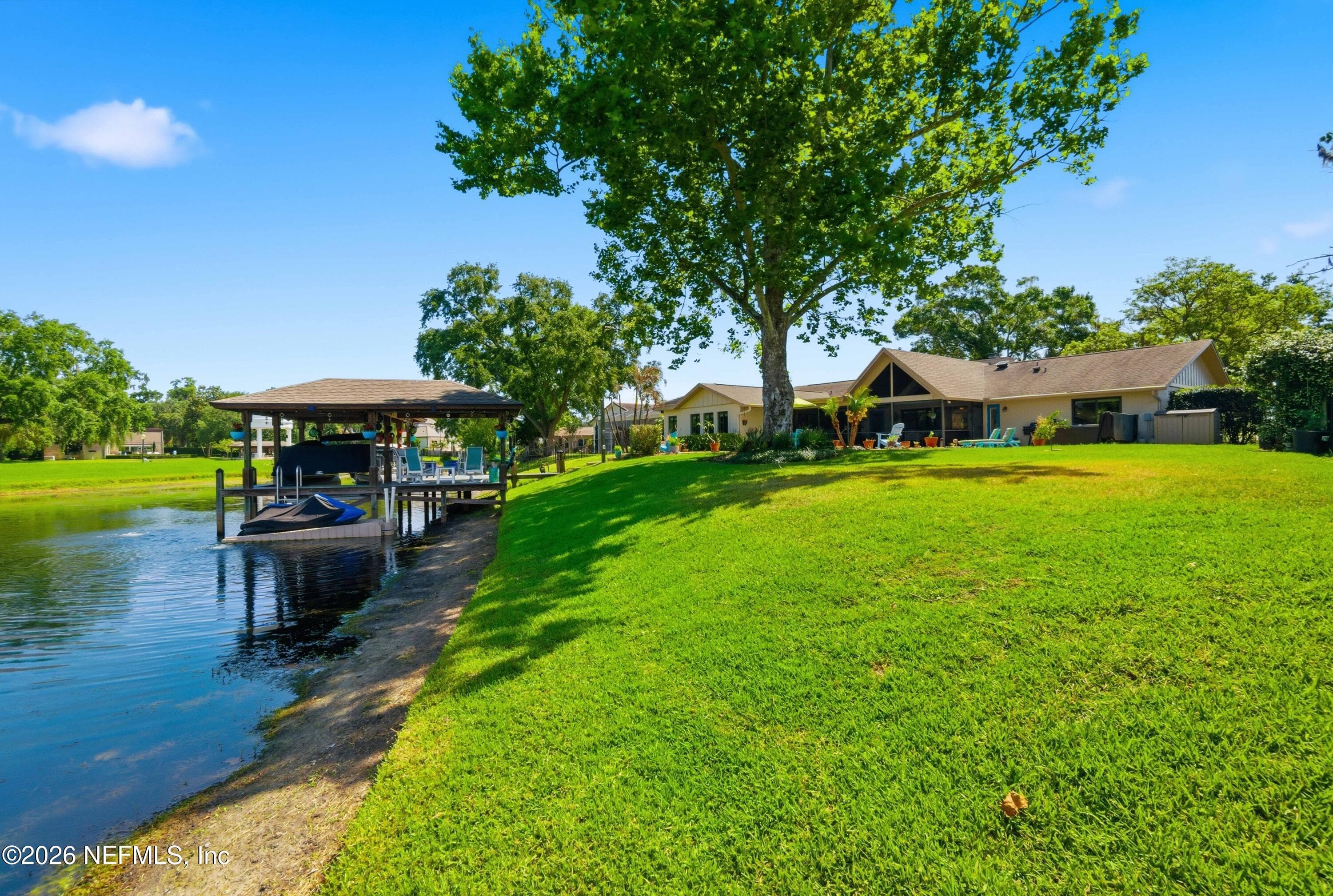Photo 70 of 535 MANDALAY Road, Orlando, FL 32809