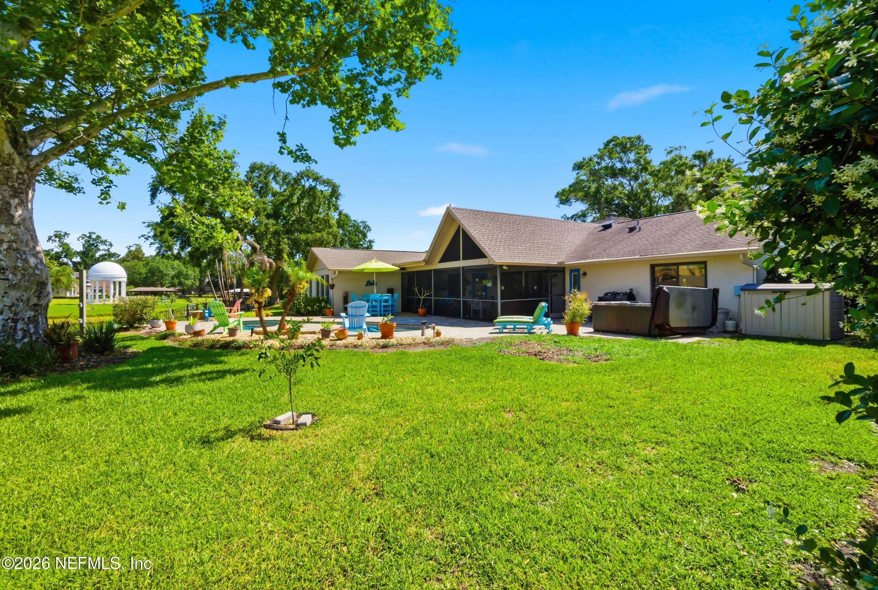Photo 71 of 535 MANDALAY Road, Orlando, FL 32809
