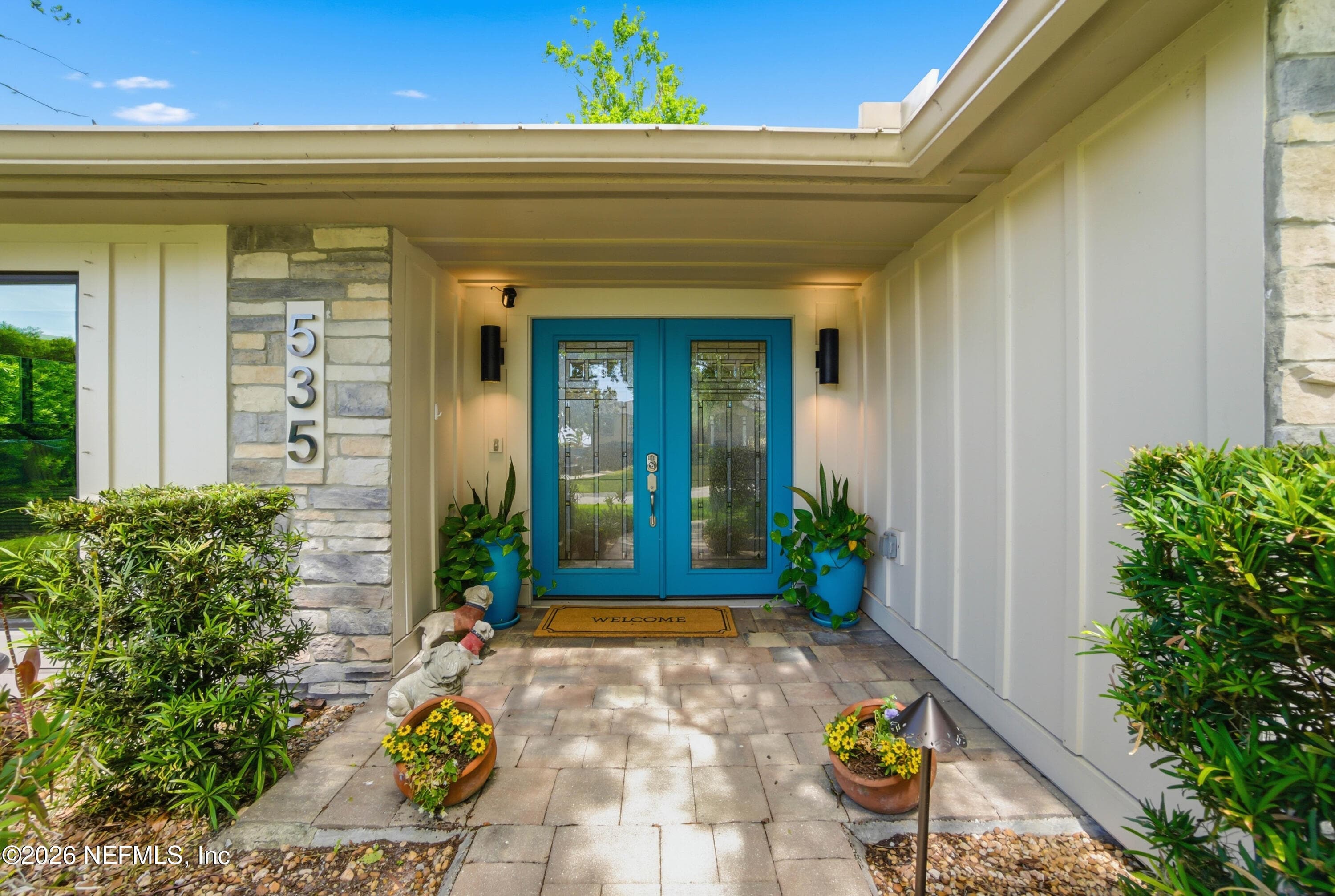 Photo 80 of 535 MANDALAY Road, Orlando, FL 32809
