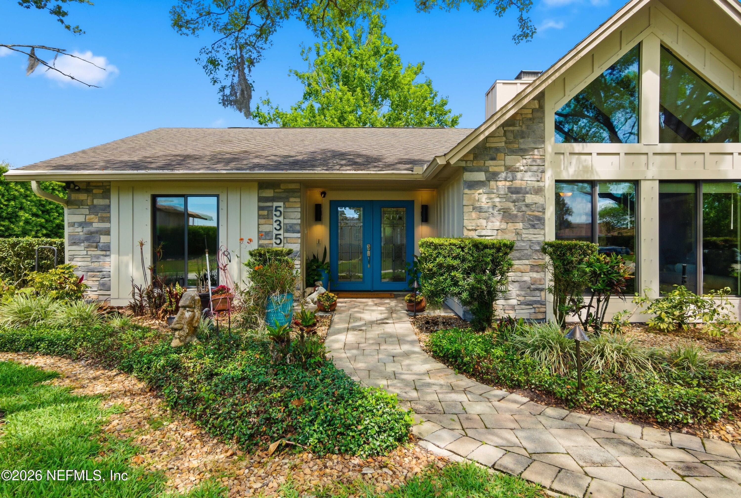 Photo 81 of 535 MANDALAY Road, Orlando, FL 32809
