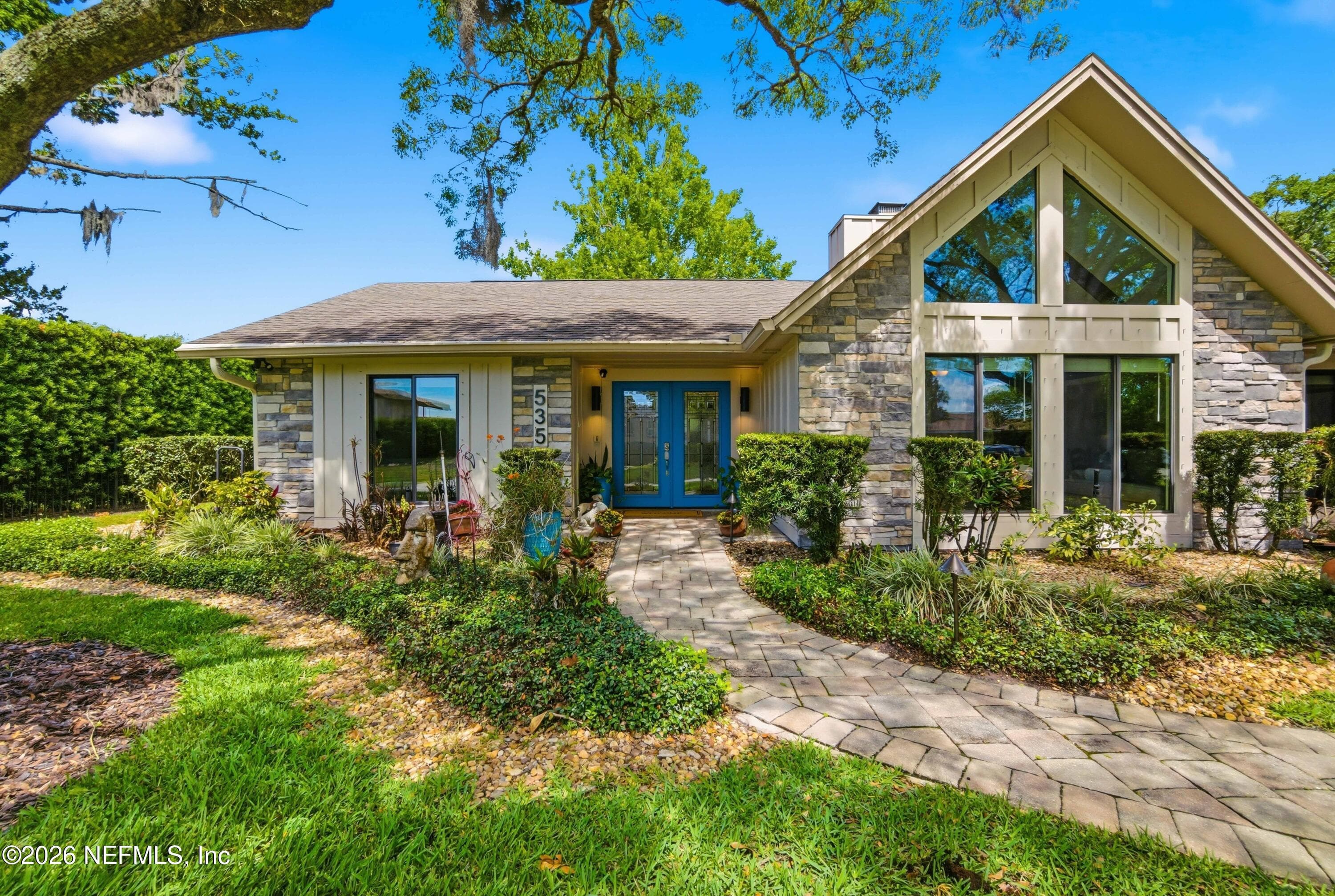 Photo 82 of 535 MANDALAY Road, Orlando, FL 32809