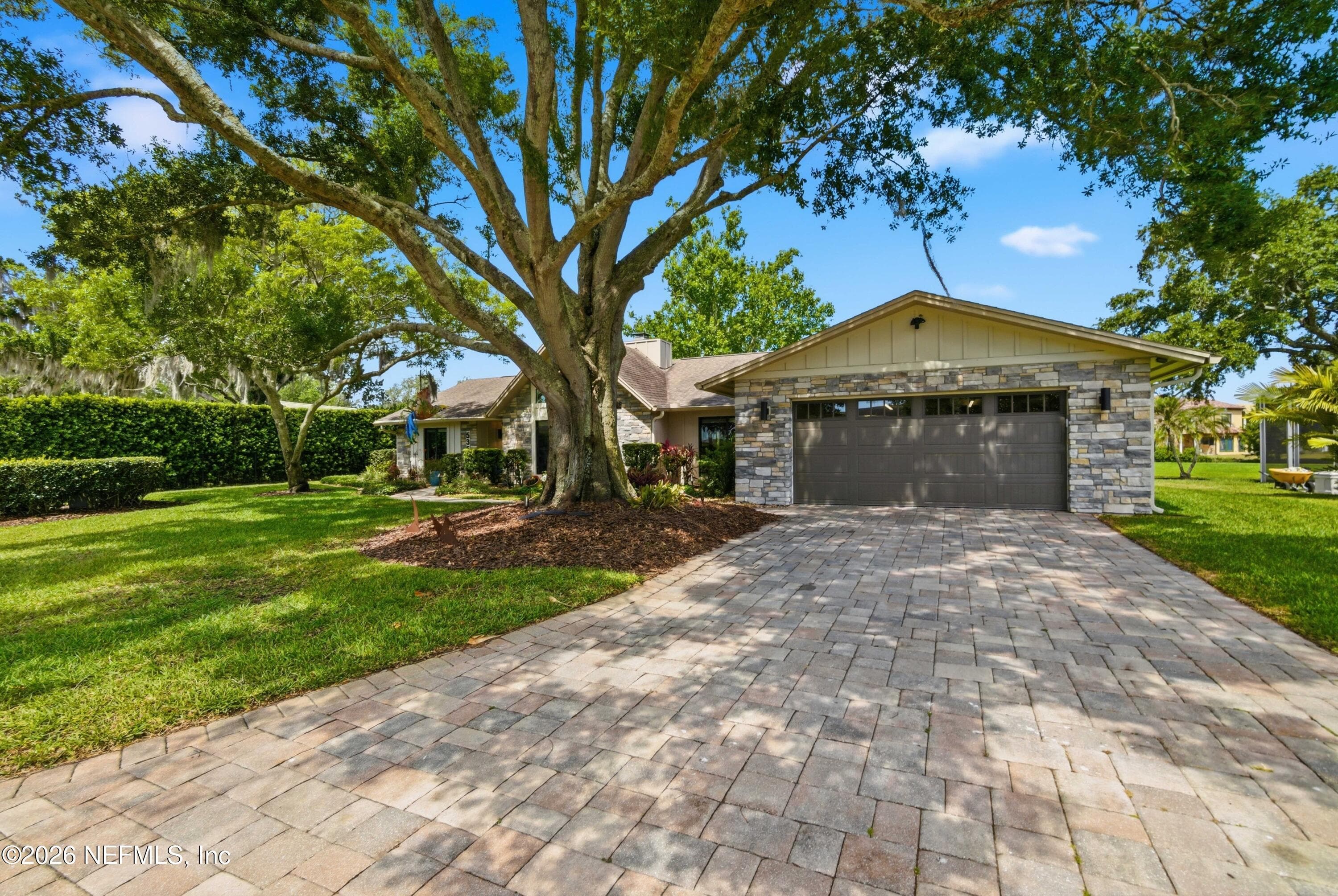 Photo 83 of 535 MANDALAY Road, Orlando, FL 32809