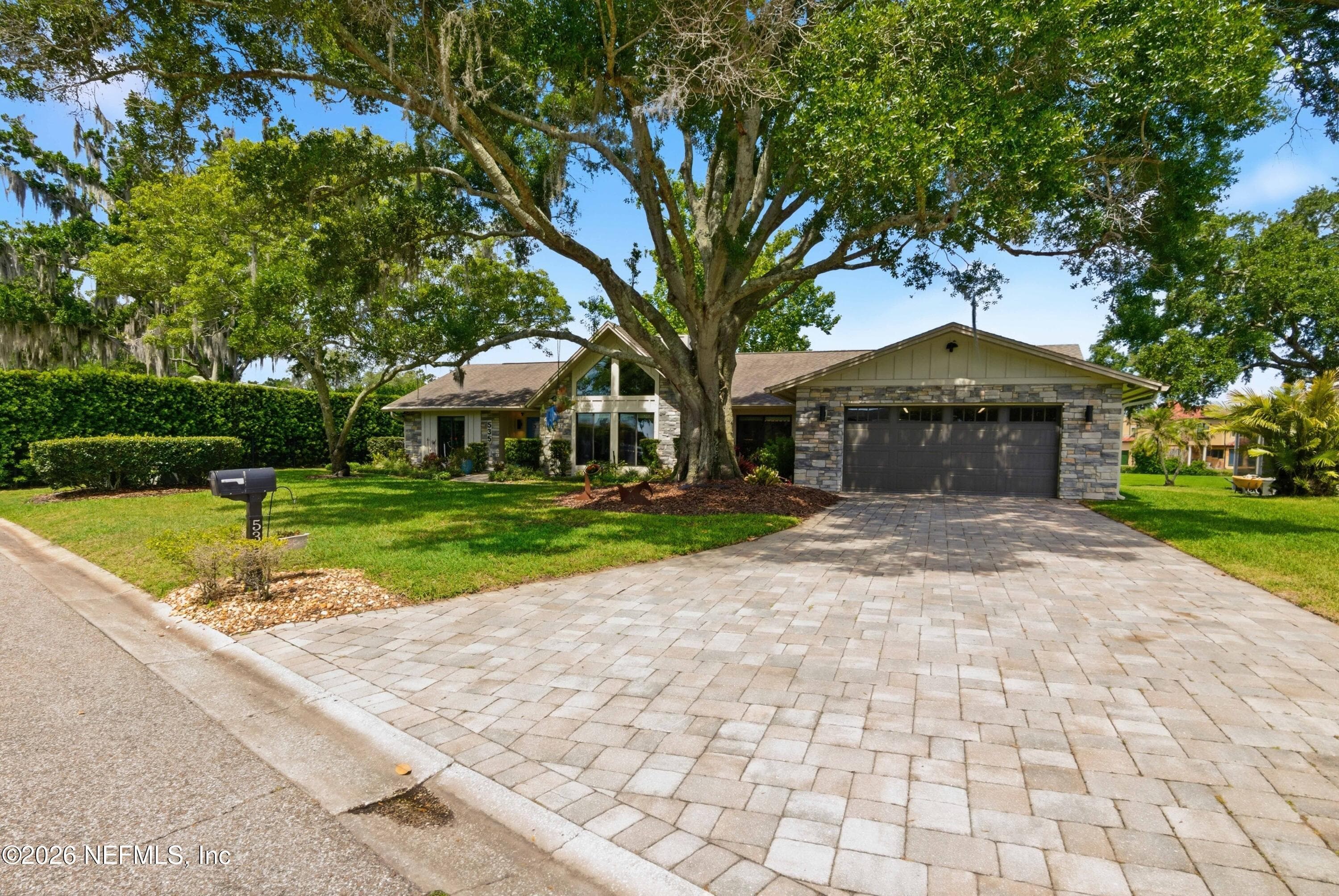 Photo 84 of 535 MANDALAY Road, Orlando, FL 32809