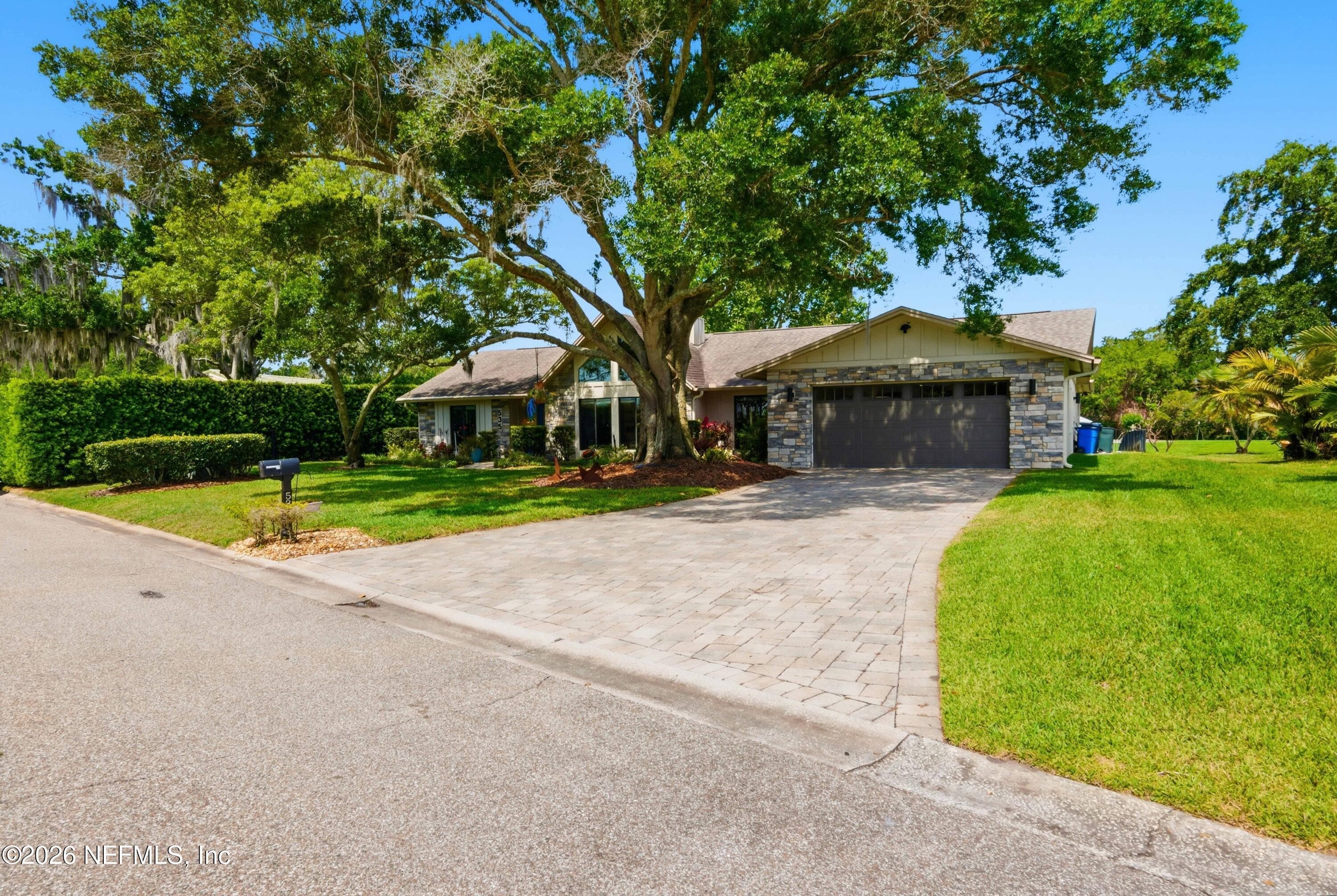 Photo 85 of 535 MANDALAY Road, Orlando, FL 32809