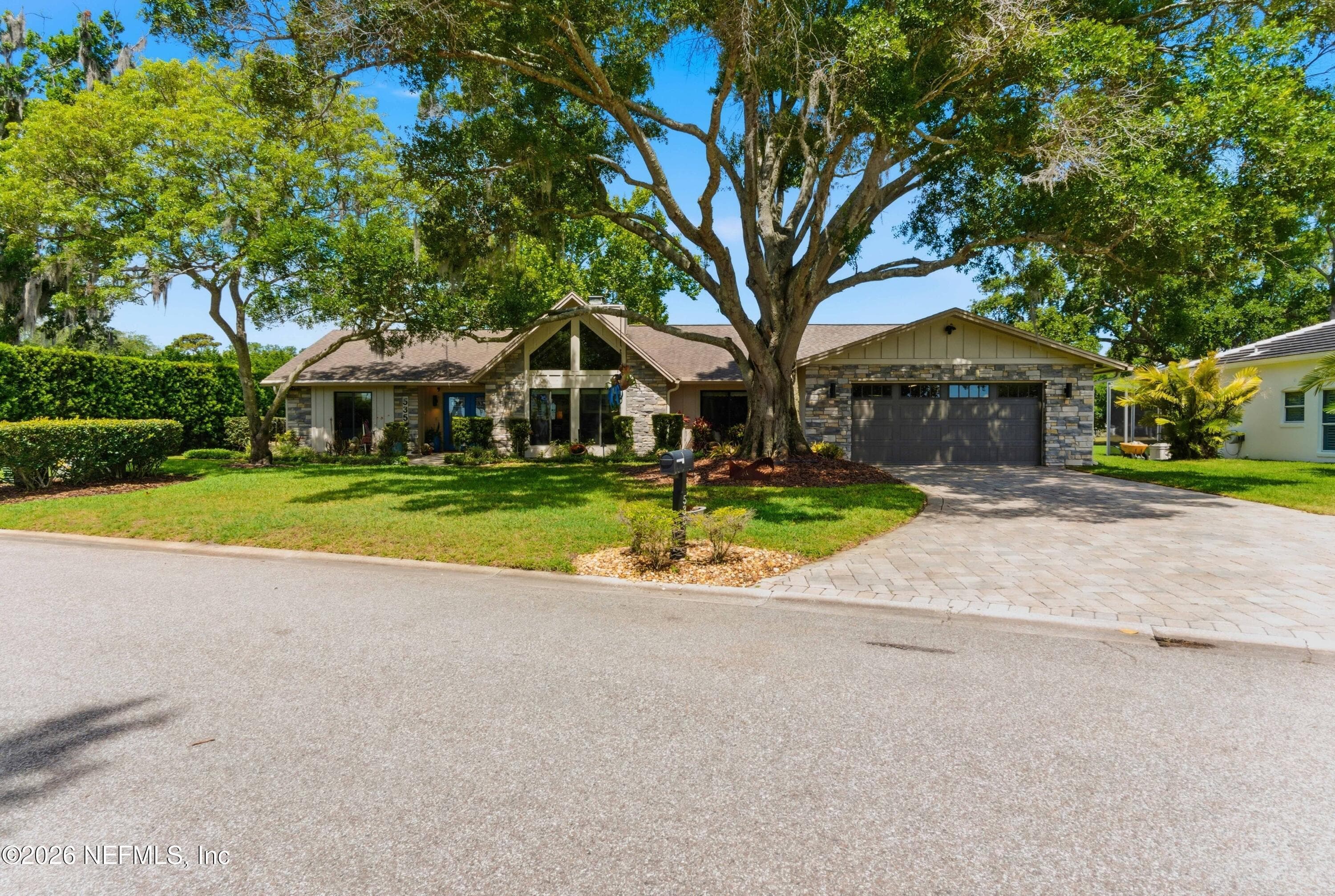 Photo 86 of 535 MANDALAY Road, Orlando, FL 32809
