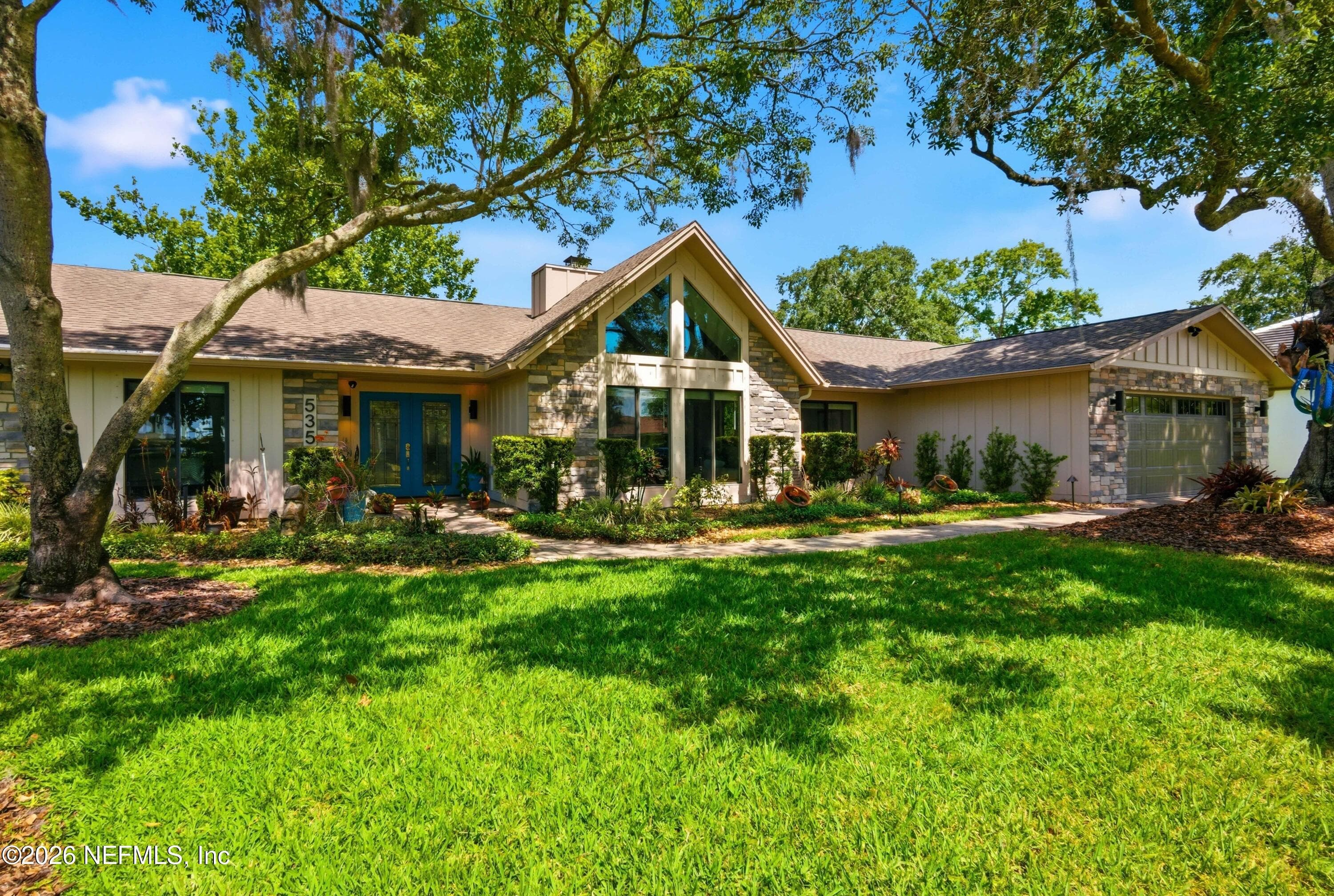 Photo 87 of 535 MANDALAY Road, Orlando, FL 32809