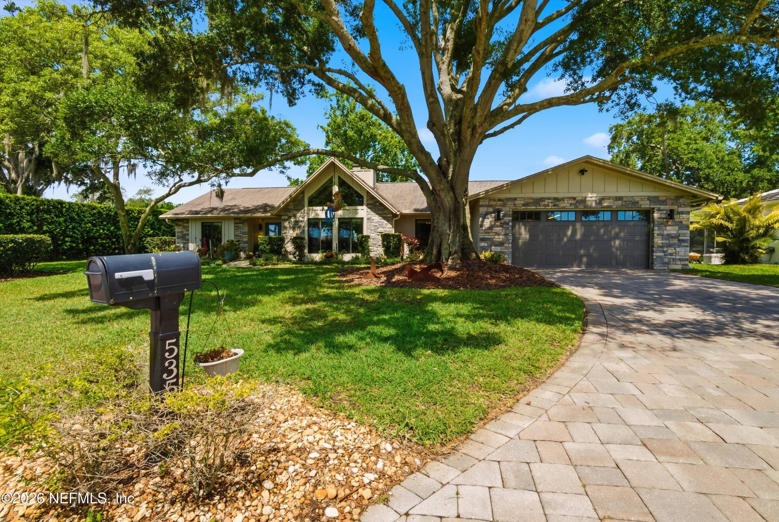 Photo 88 of 535 MANDALAY Road, Orlando, FL 32809