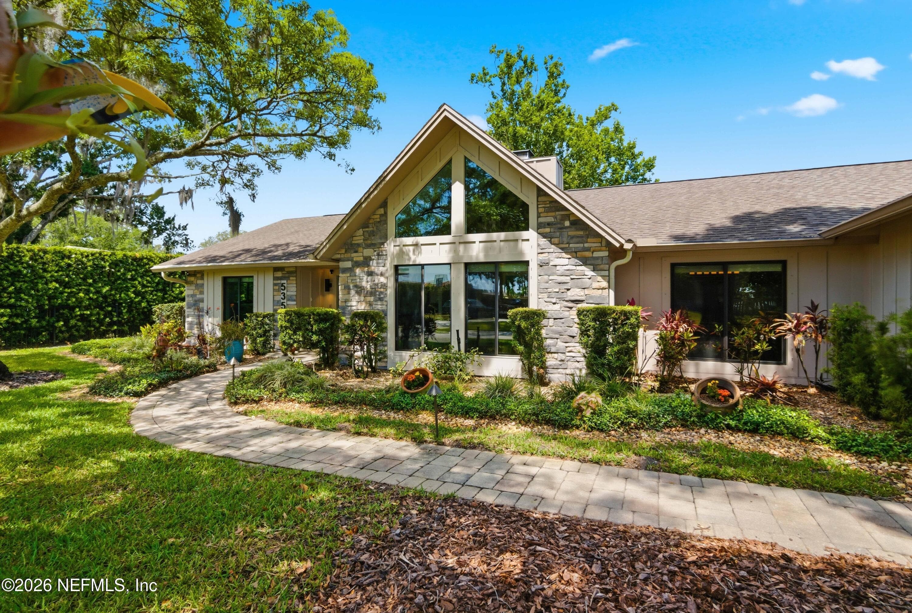 Photo 89 of 535 MANDALAY Road, Orlando, FL 32809