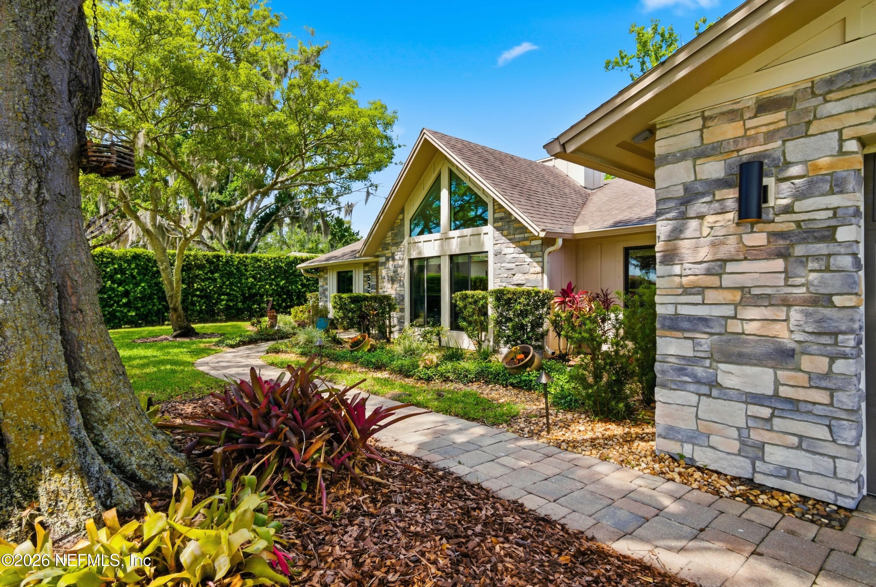 Photo 90 of 535 MANDALAY Road, Orlando, FL 32809