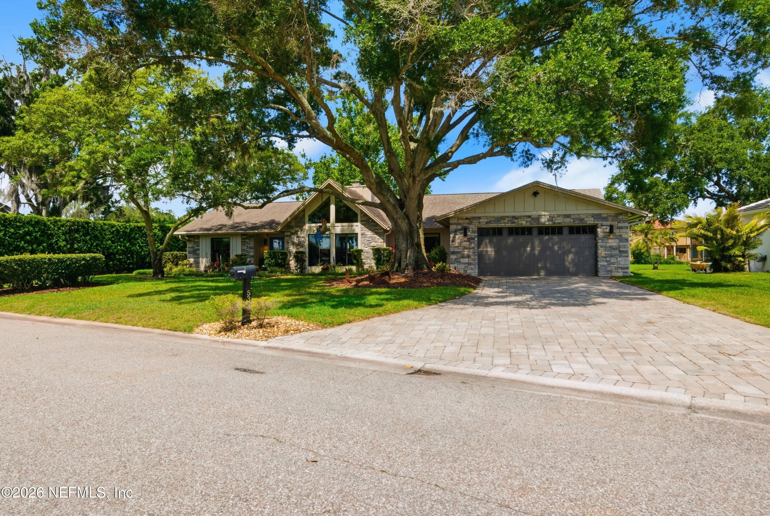 Photo 92 of 535 MANDALAY Road, Orlando, FL 32809