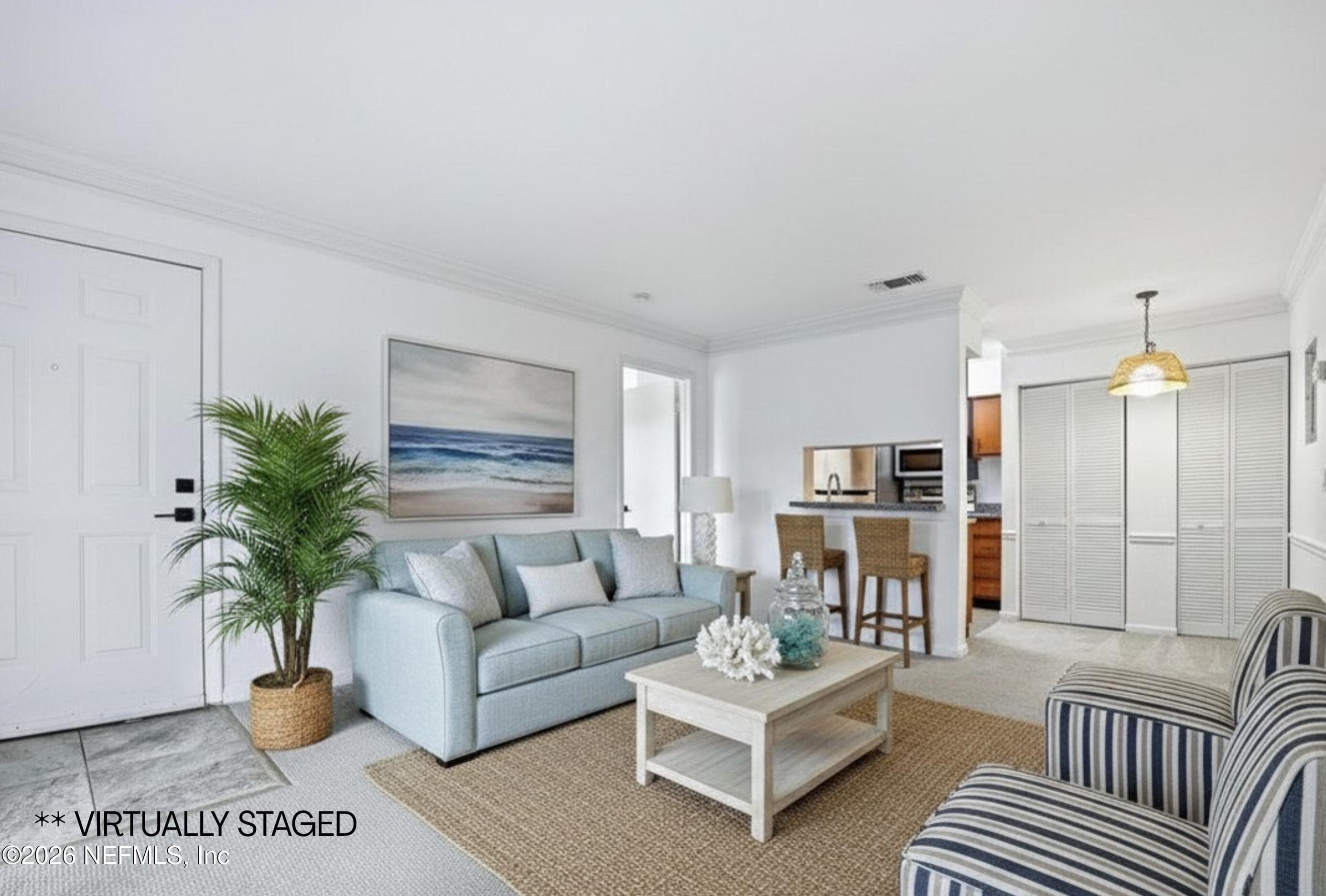 Photo 2 of 100 FAIRWAY PARK Boulevard 1507, Ponte Vedra Beach, FL 32082