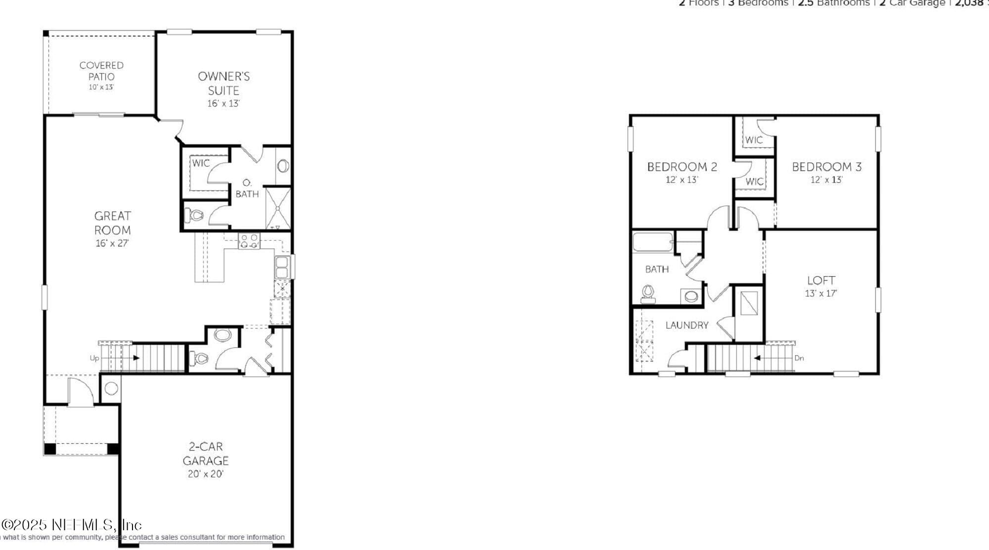 Photo 2 of 3410 HUMPHREY Street, Green Cove Springs, FL 32043