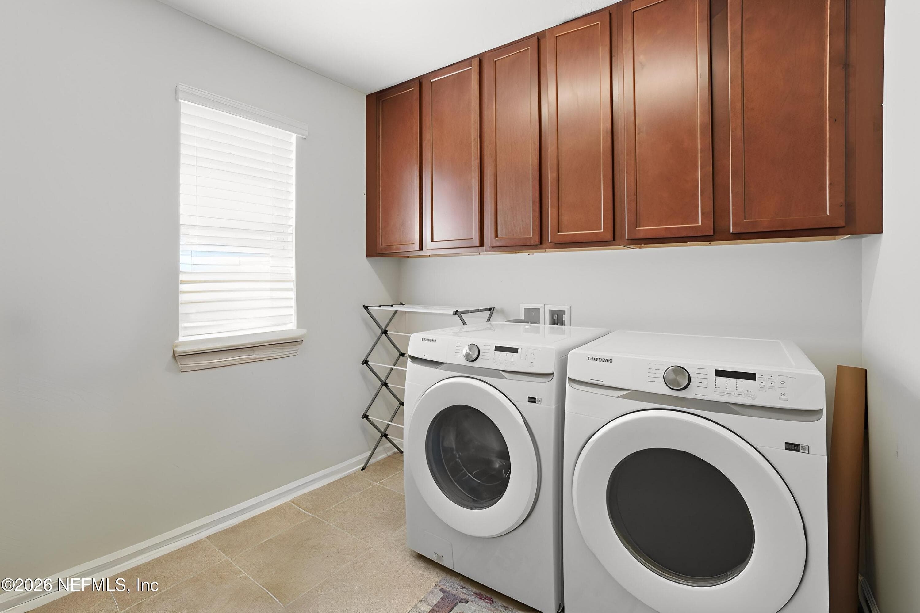 Photo 30 of 103 SKYLAR Lane, Ponte Vedra, FL 32081