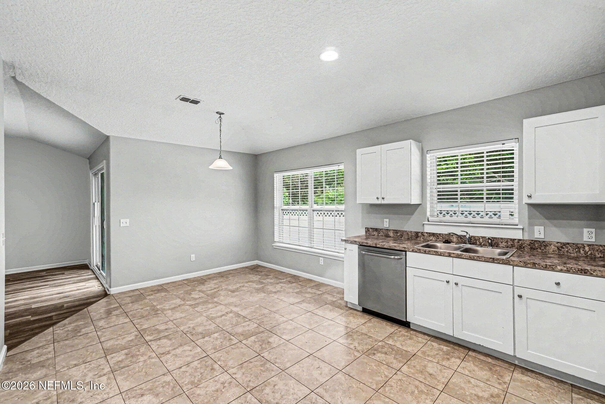 Photo 6 of 87043 CHESAPEAKE Avenue, Yulee, FL 32097