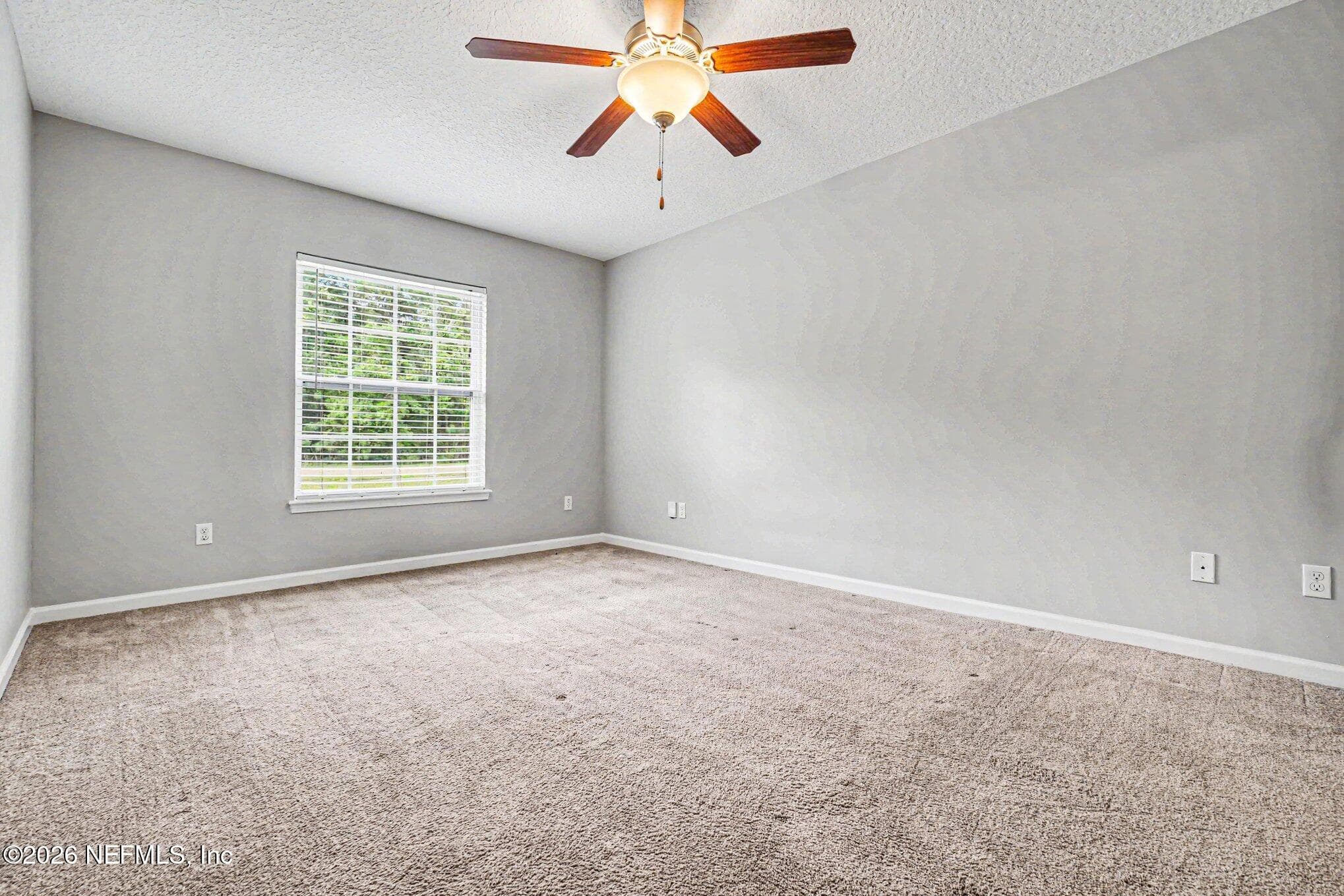 Photo 7 of 87043 CHESAPEAKE Avenue, Yulee, FL 32097