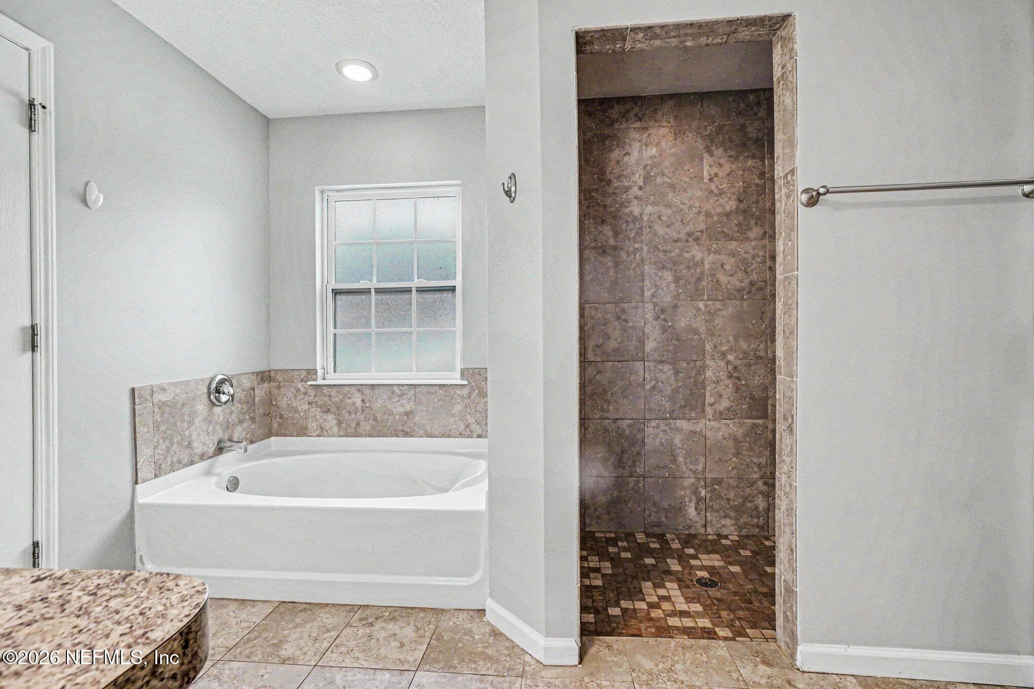 Photo 10 of 87043 CHESAPEAKE Avenue, Yulee, FL 32097