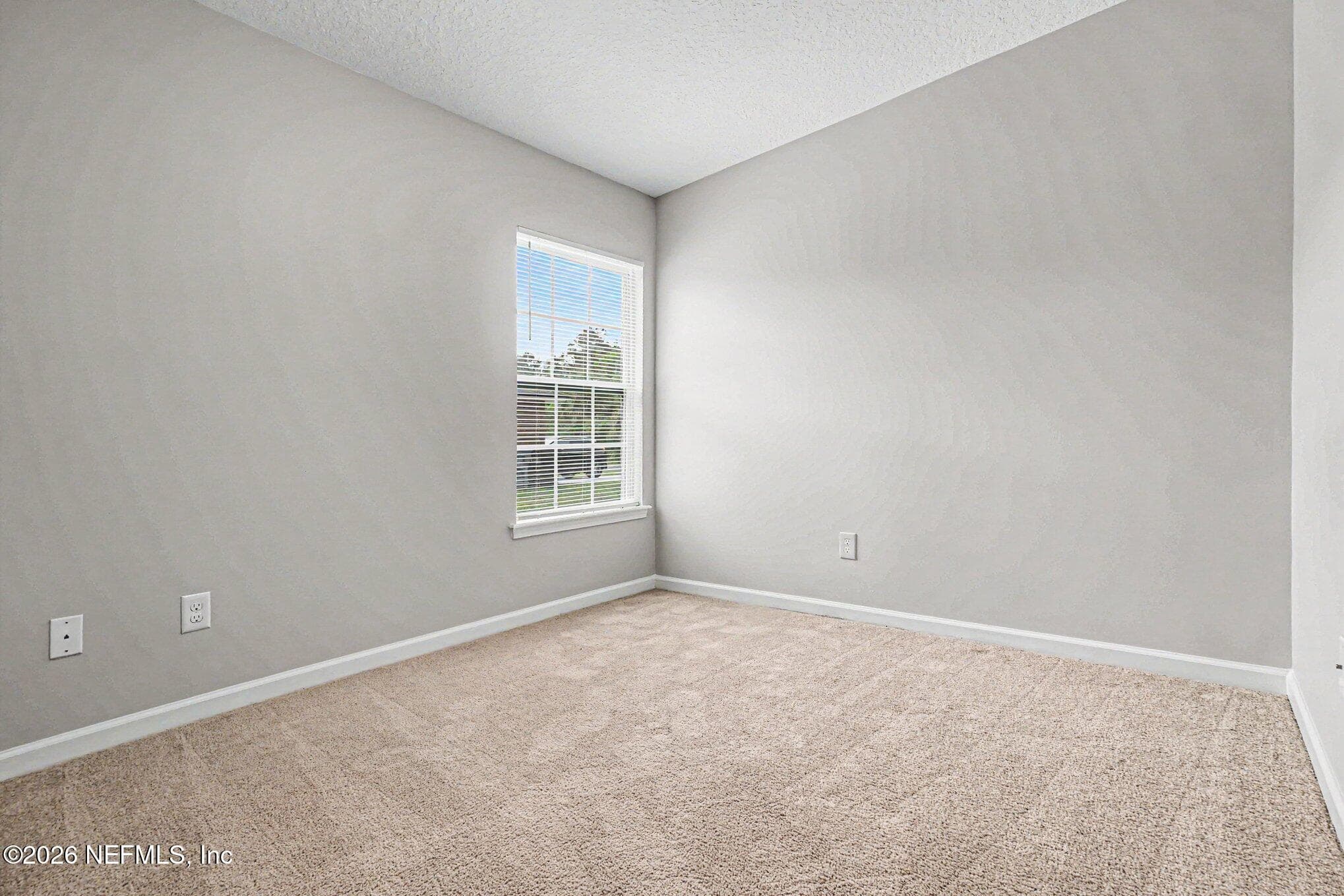 Photo 11 of 87043 CHESAPEAKE Avenue, Yulee, FL 32097