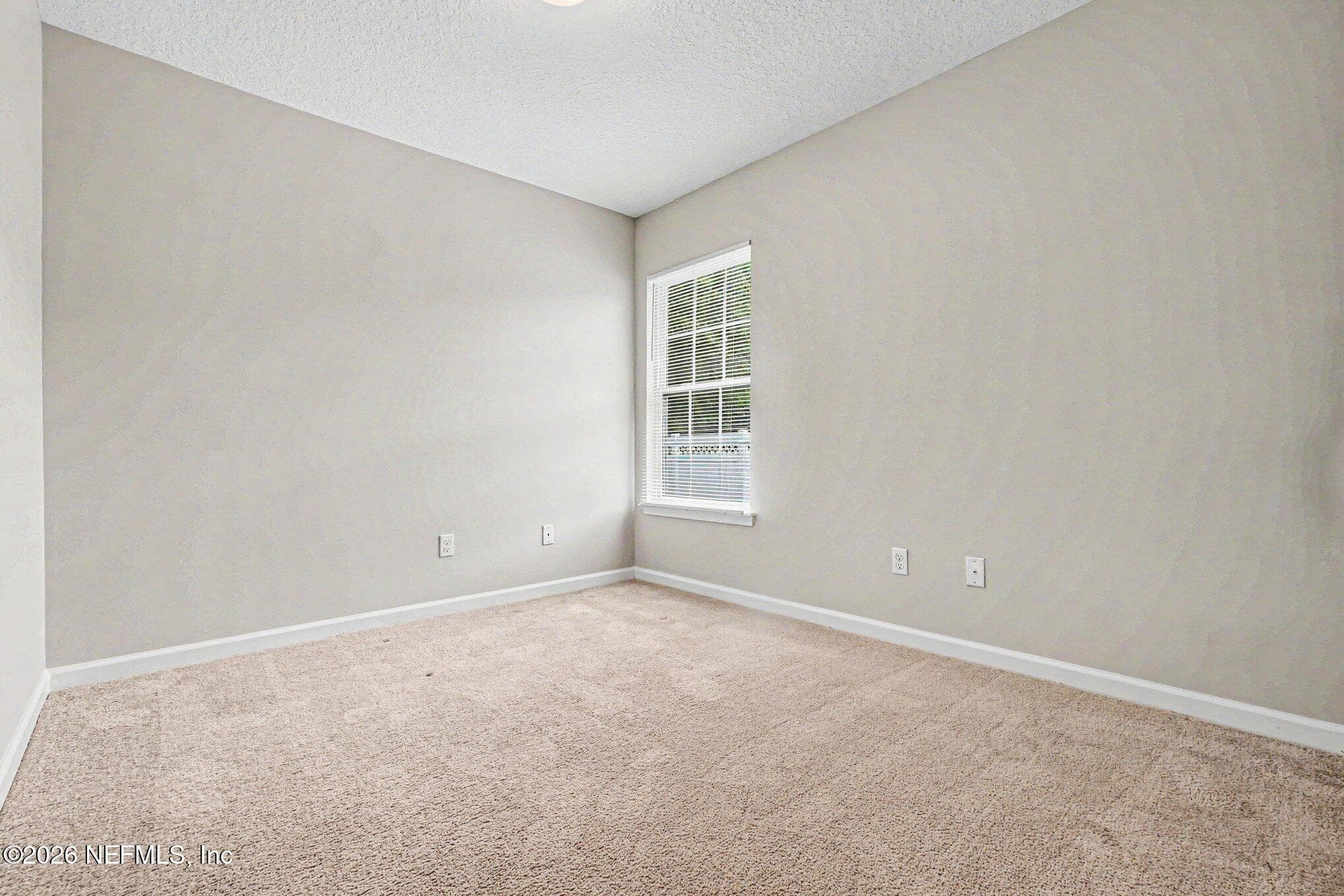 Photo 13 of 87043 CHESAPEAKE Avenue, Yulee, FL 32097