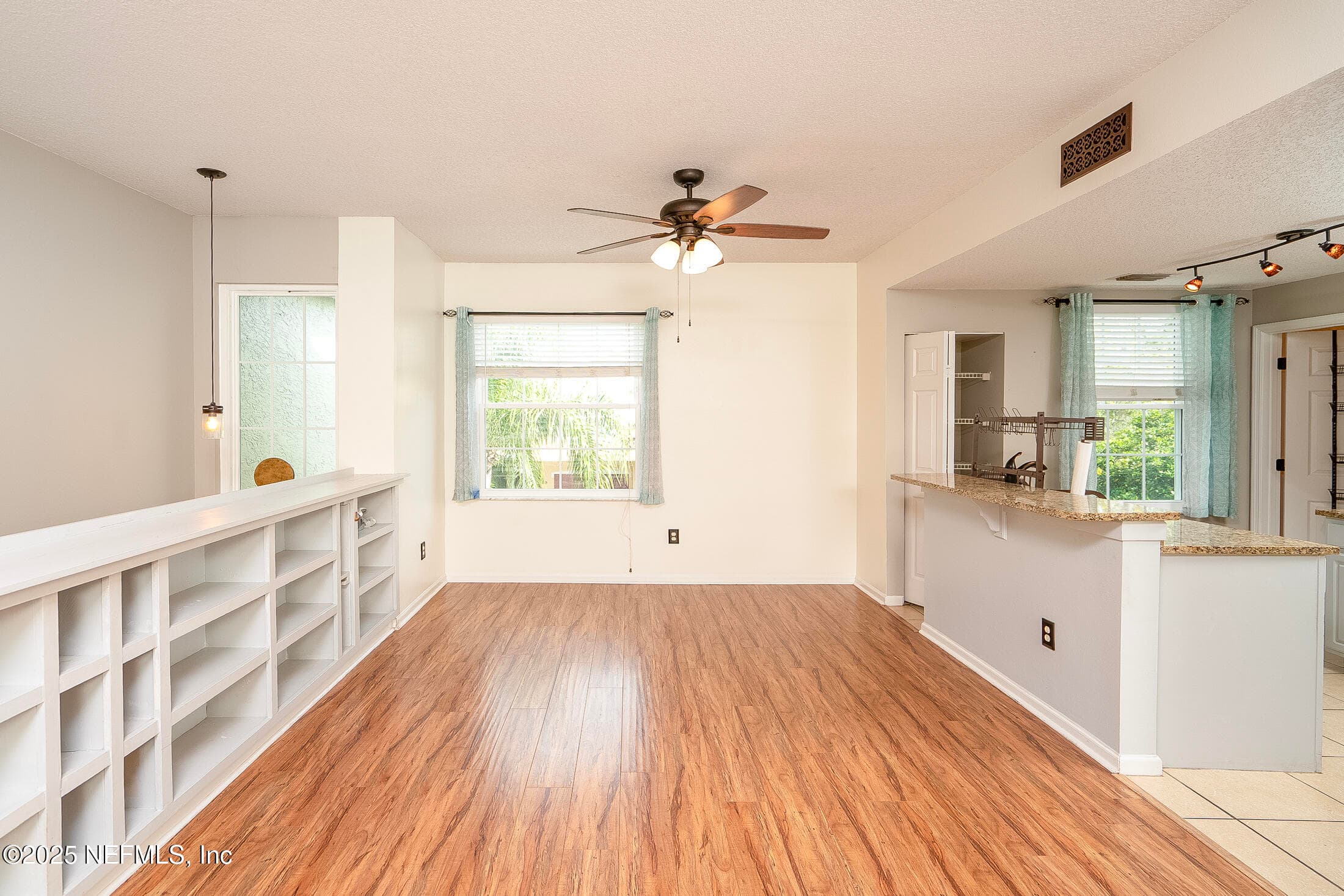 Photo 2 of 4025 GRANDE VISTA Boulevard 102, St. Augustine, FL 32084