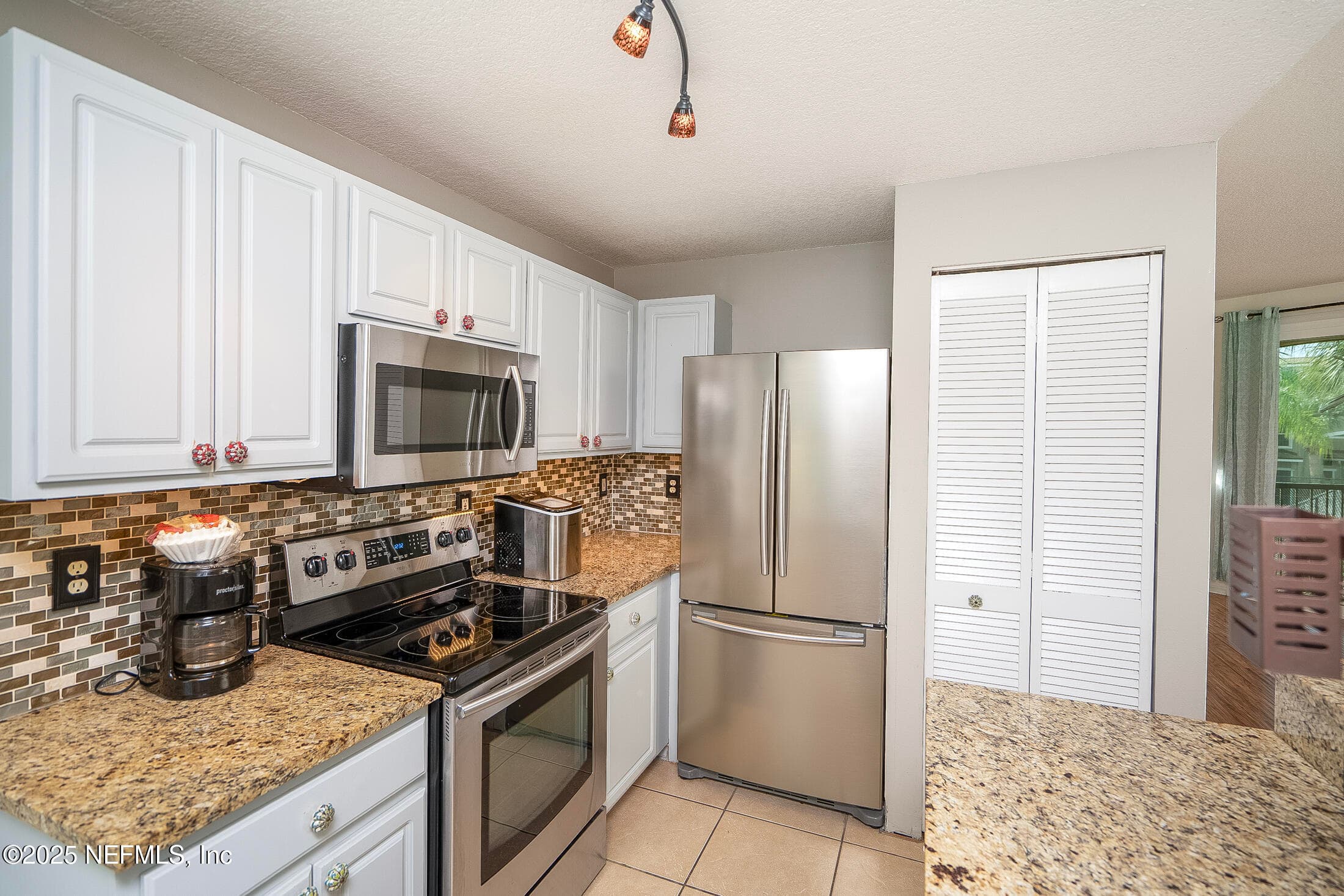 Photo 3 of 4025 GRANDE VISTA Boulevard 102, St. Augustine, FL 32084
