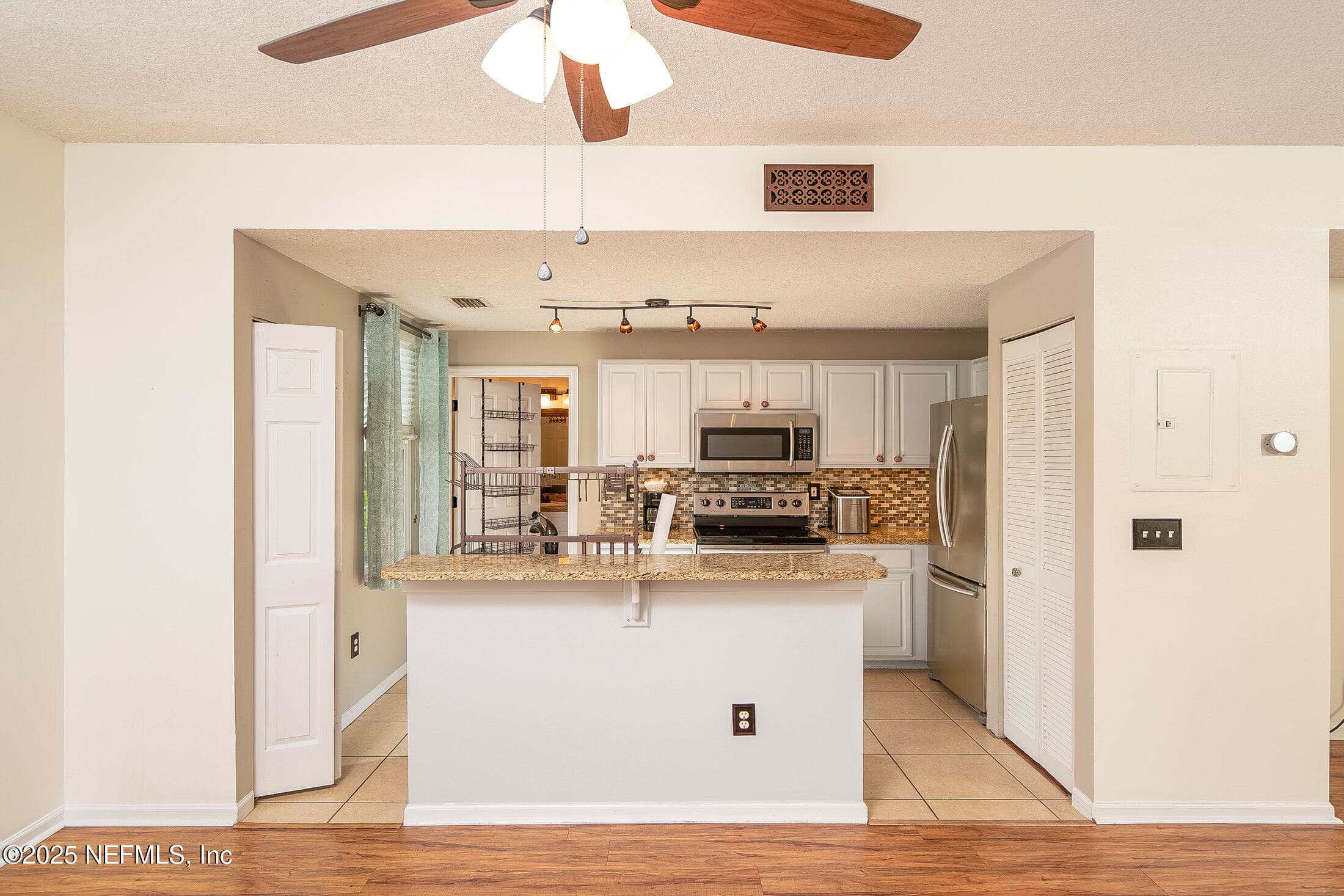 Photo 4 of 4025 GRANDE VISTA Boulevard 102, St. Augustine, FL 32084