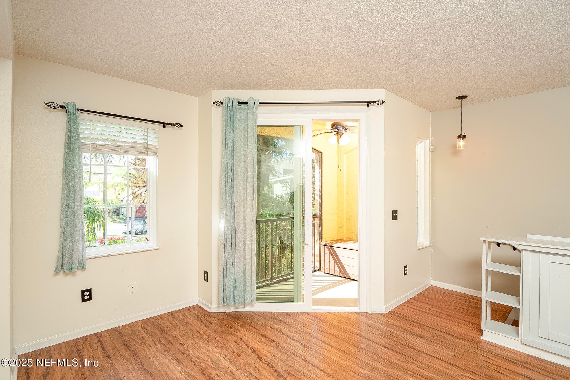 Photo 5 of 4025 GRANDE VISTA Boulevard 102, St. Augustine, FL 32084