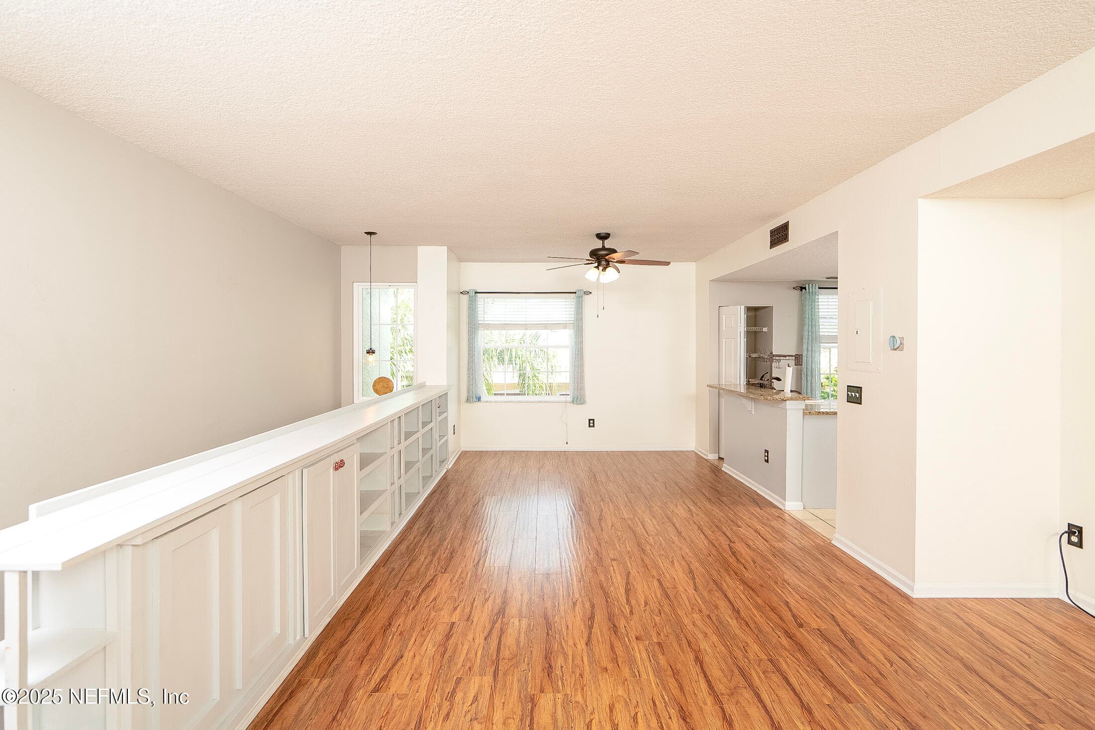 Photo 6 of 4025 GRANDE VISTA Boulevard 102, St. Augustine, FL 32084