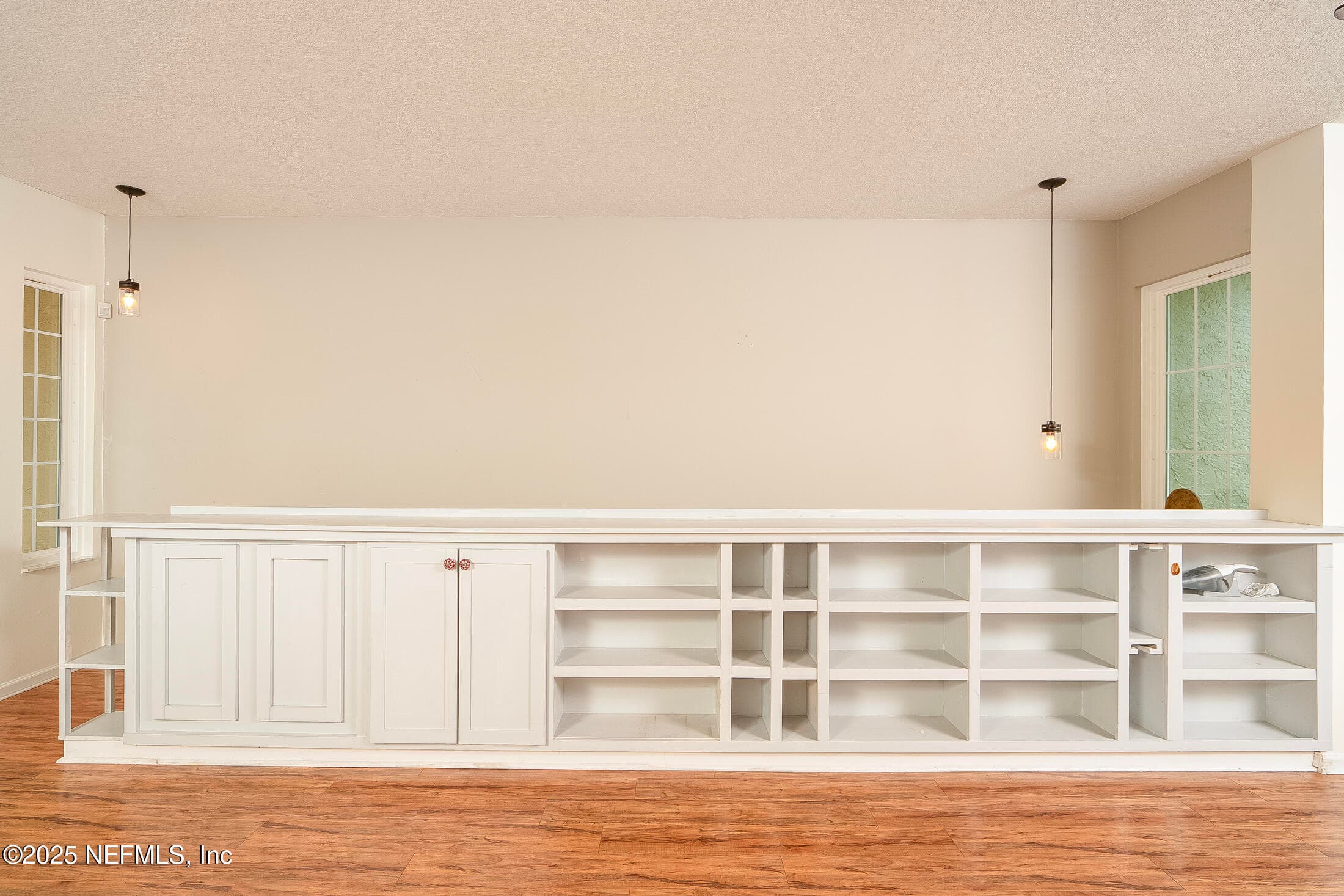 Photo 7 of 4025 GRANDE VISTA Boulevard 102, St. Augustine, FL 32084