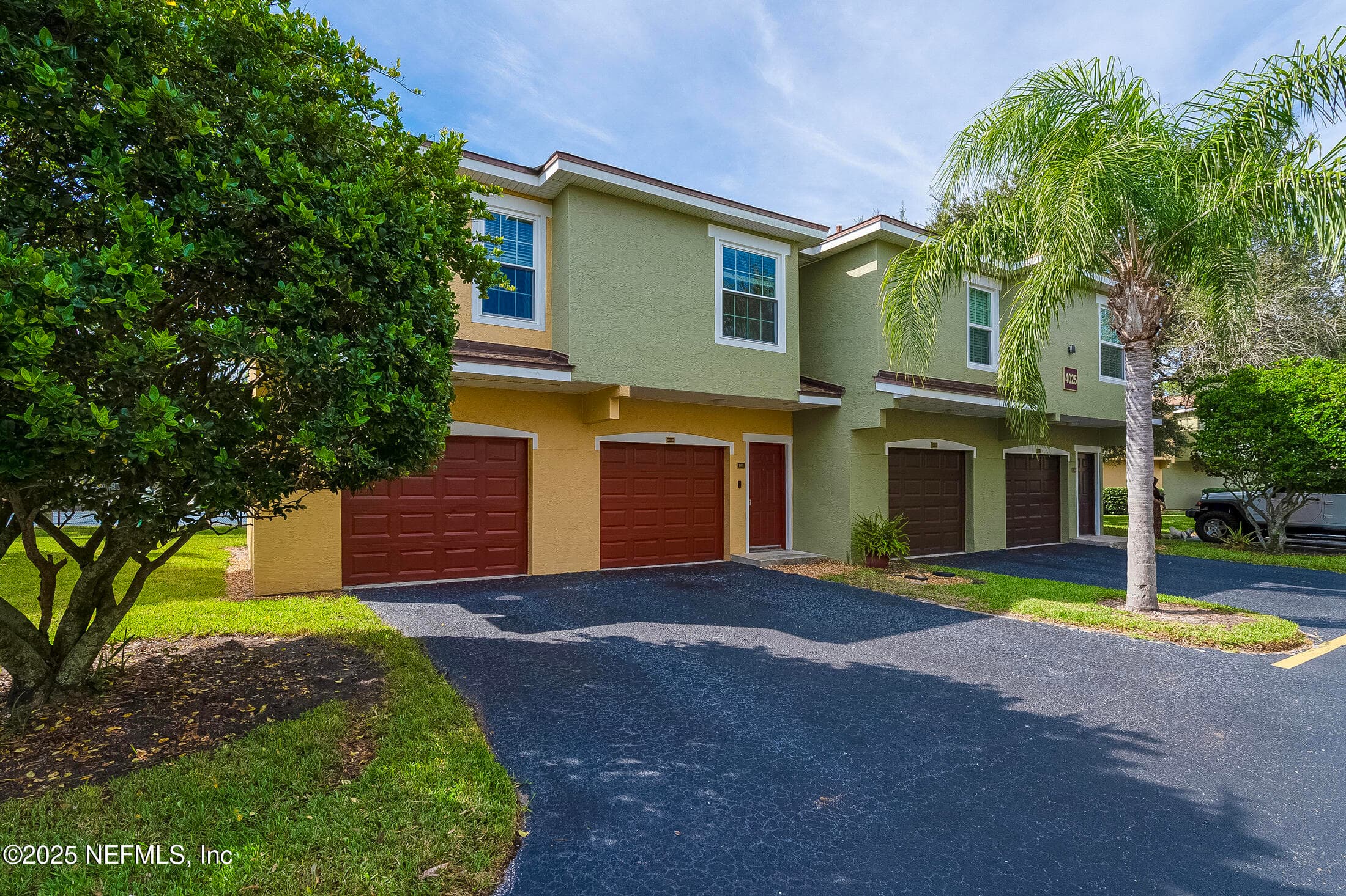 Photo 8 of 4025 GRANDE VISTA Boulevard 102, St. Augustine, FL 32084